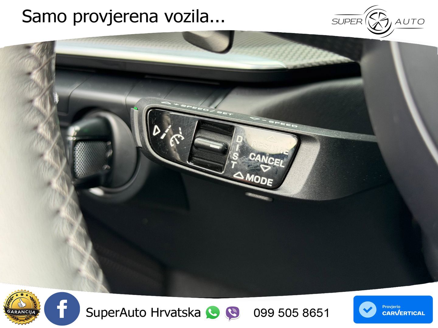 Porsche 911 Turbo Cabriolet 3.8 (580 KS) PDK LED+GR SJED+ACC