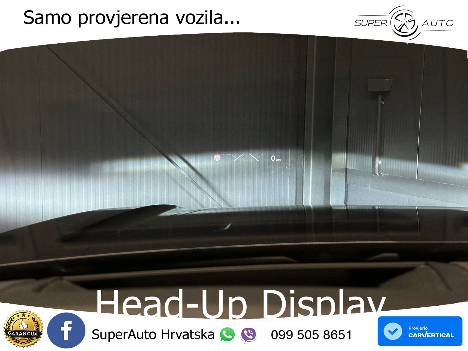 Volkswagen Touareg 3.0 V6 TDI (286 KS) 4MOTION Tiptronic LED+GR SJED+ACC