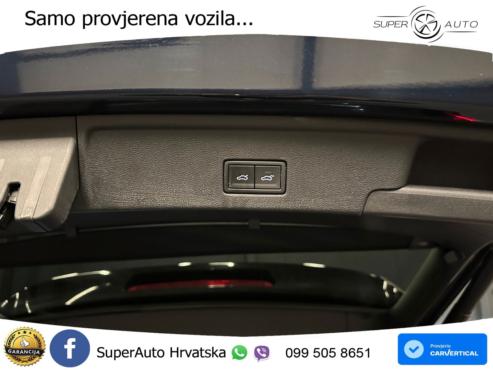 Volkswagen Touareg 3.0 V6 TDI (286 KS) 4MOTION Tiptronic LED+GR SJED+ACC