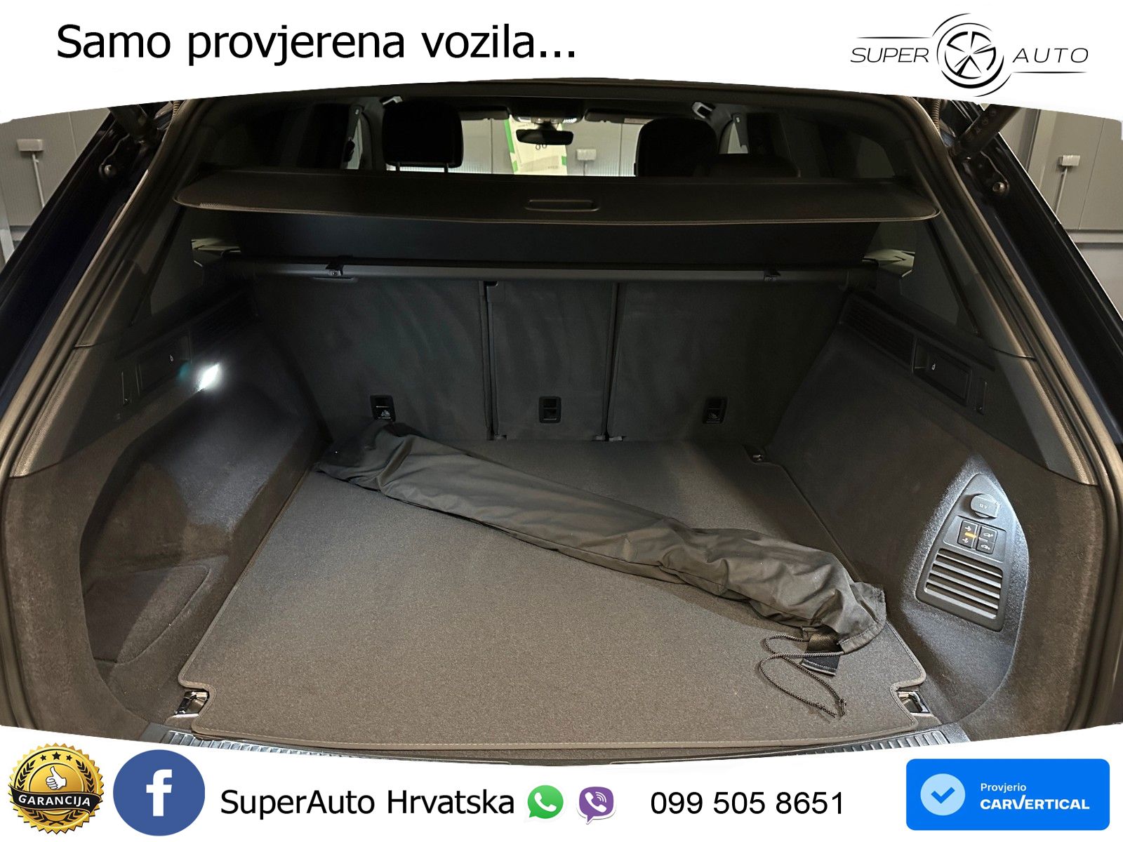 Volkswagen Touareg 3.0 V6 TDI (286 KS) 4MOTION Tiptronic LED+GR SJED+ACC