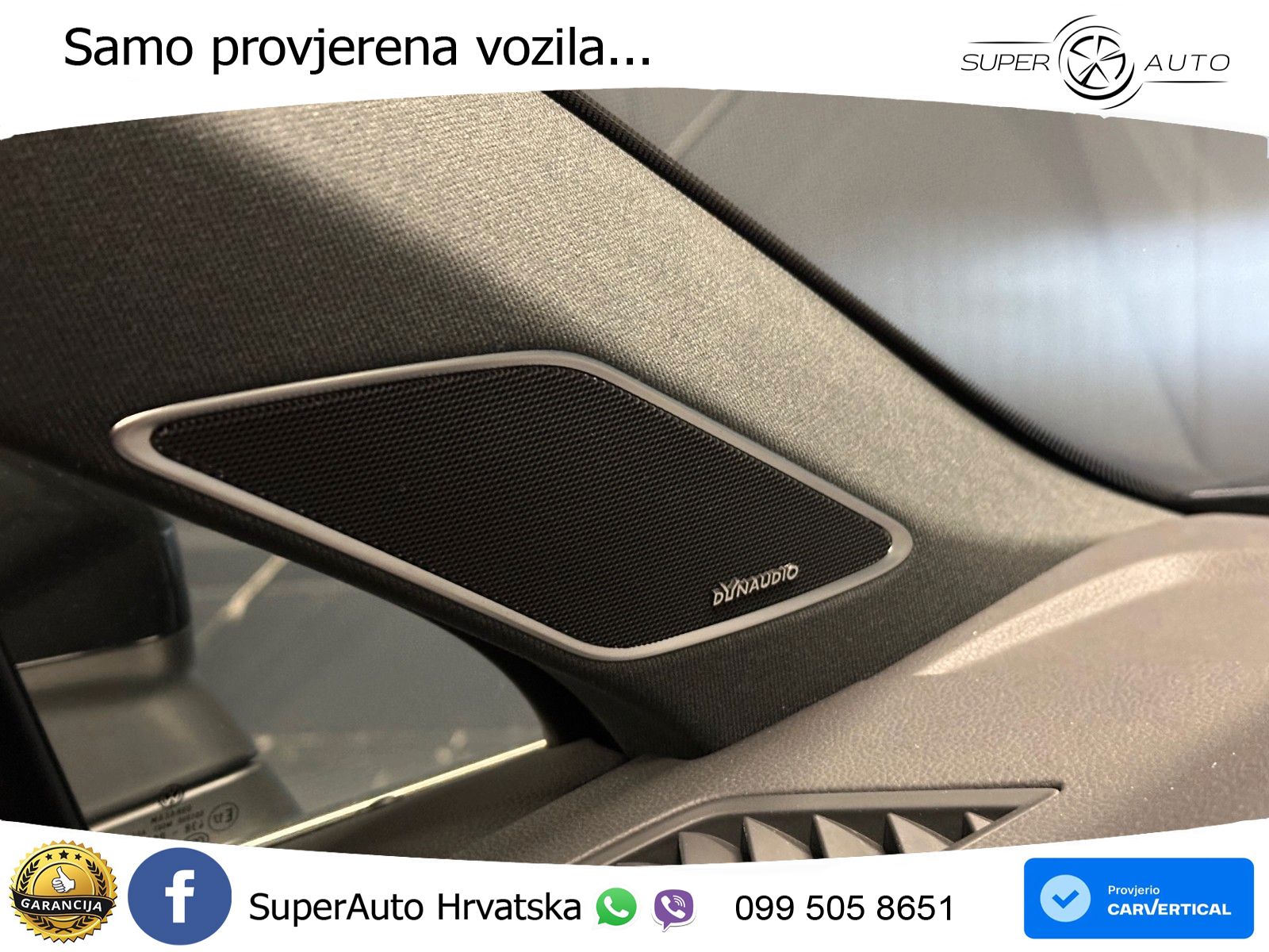 Volkswagen Touareg 3.0 V6 TDI (286 KS) 4MOTION Tiptronic LED+GR SJED+ACC