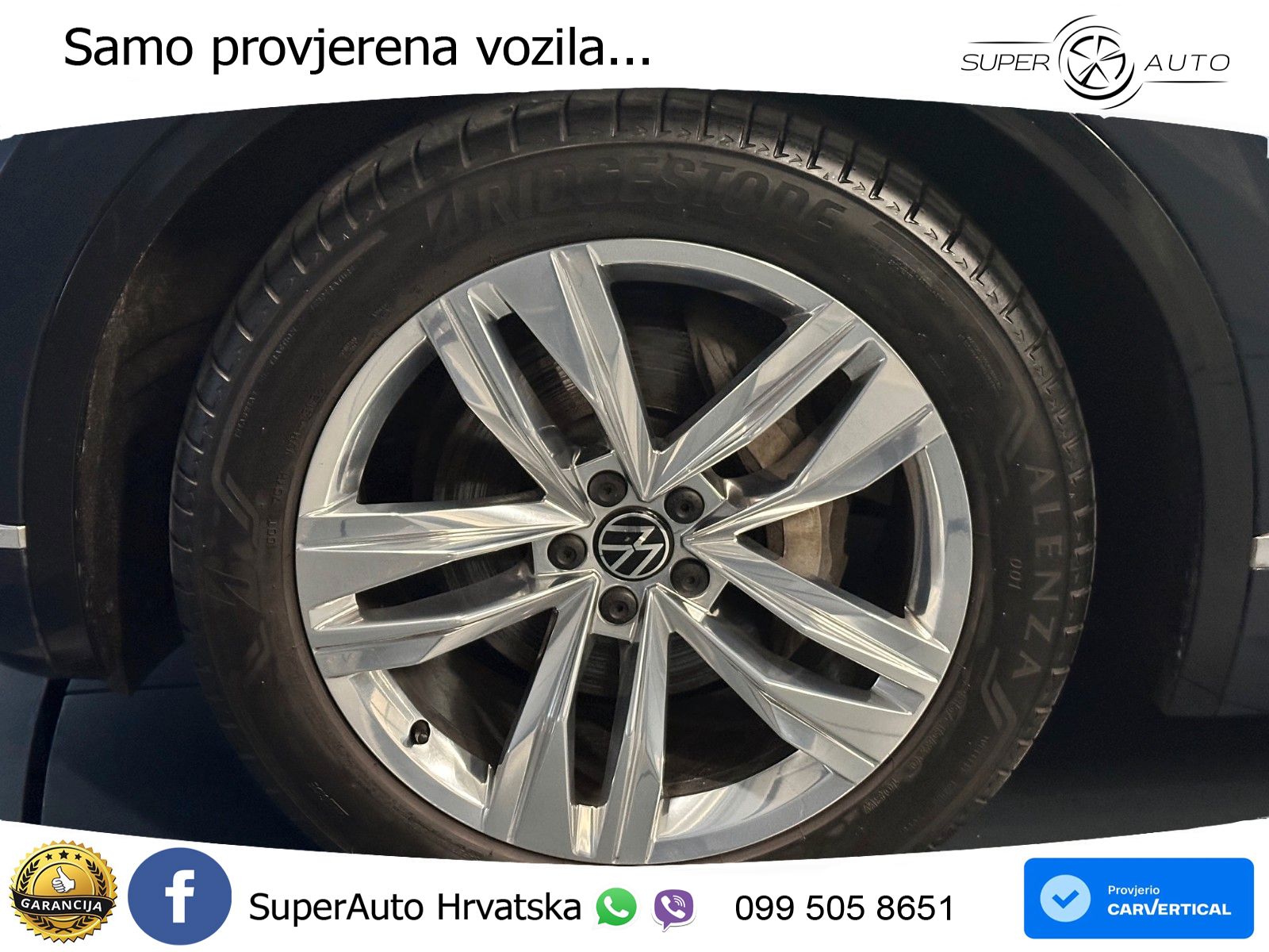 Volkswagen Touareg 3.0 V6 TDI (286 KS) 4MOTION Tiptronic LED+GR SJED+ACC