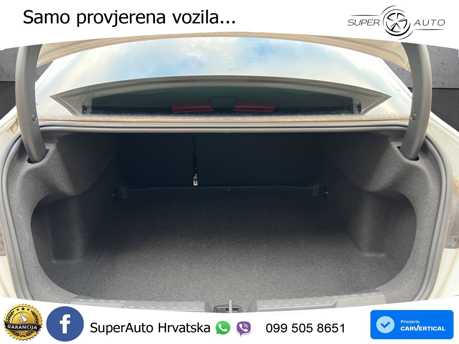 Audi A3 Limuzina 30 TFSI (116 KS) S tronic S line