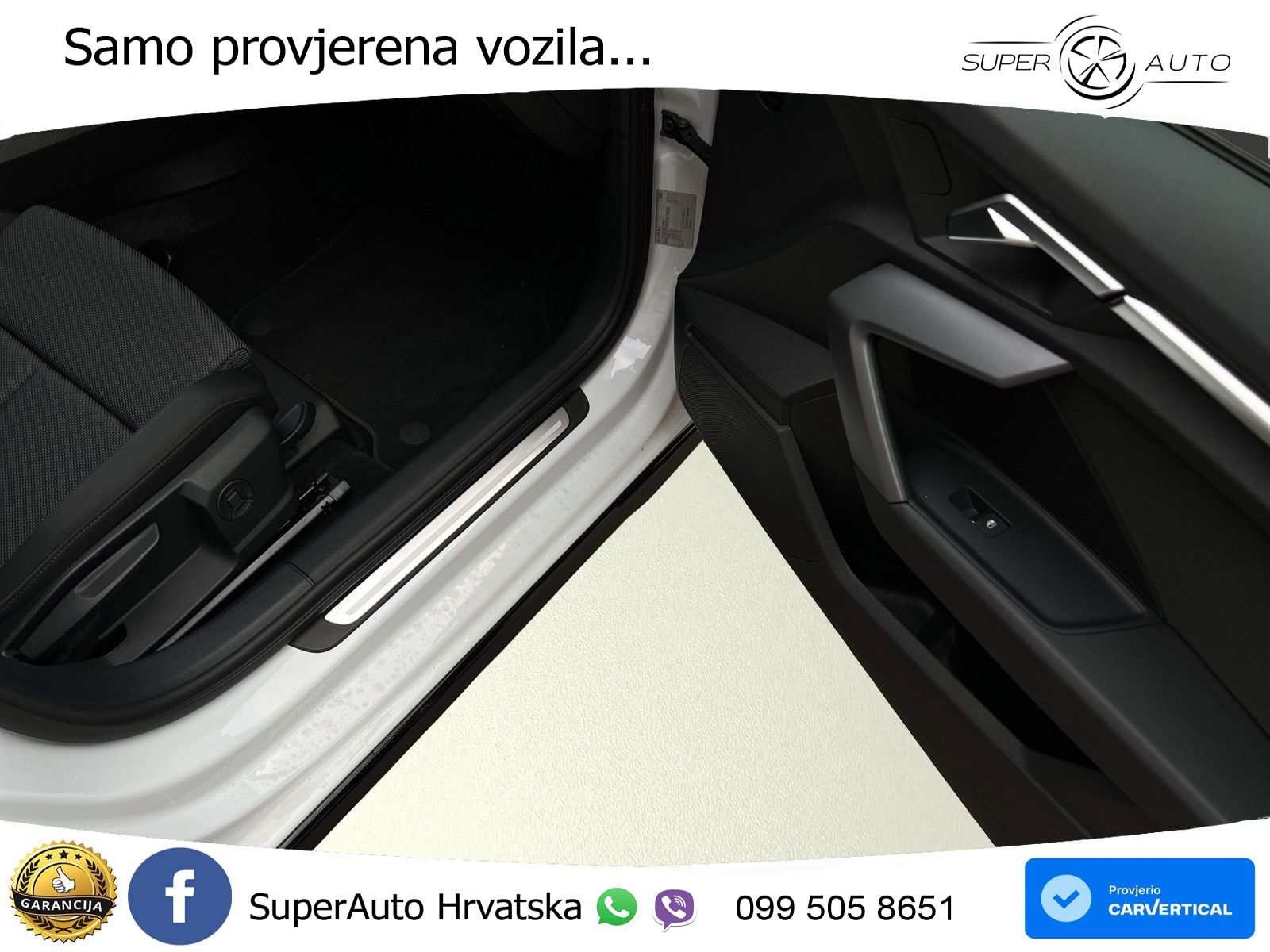 Audi A3 Limuzina 30 TFSI (116 KS) S tronic S line