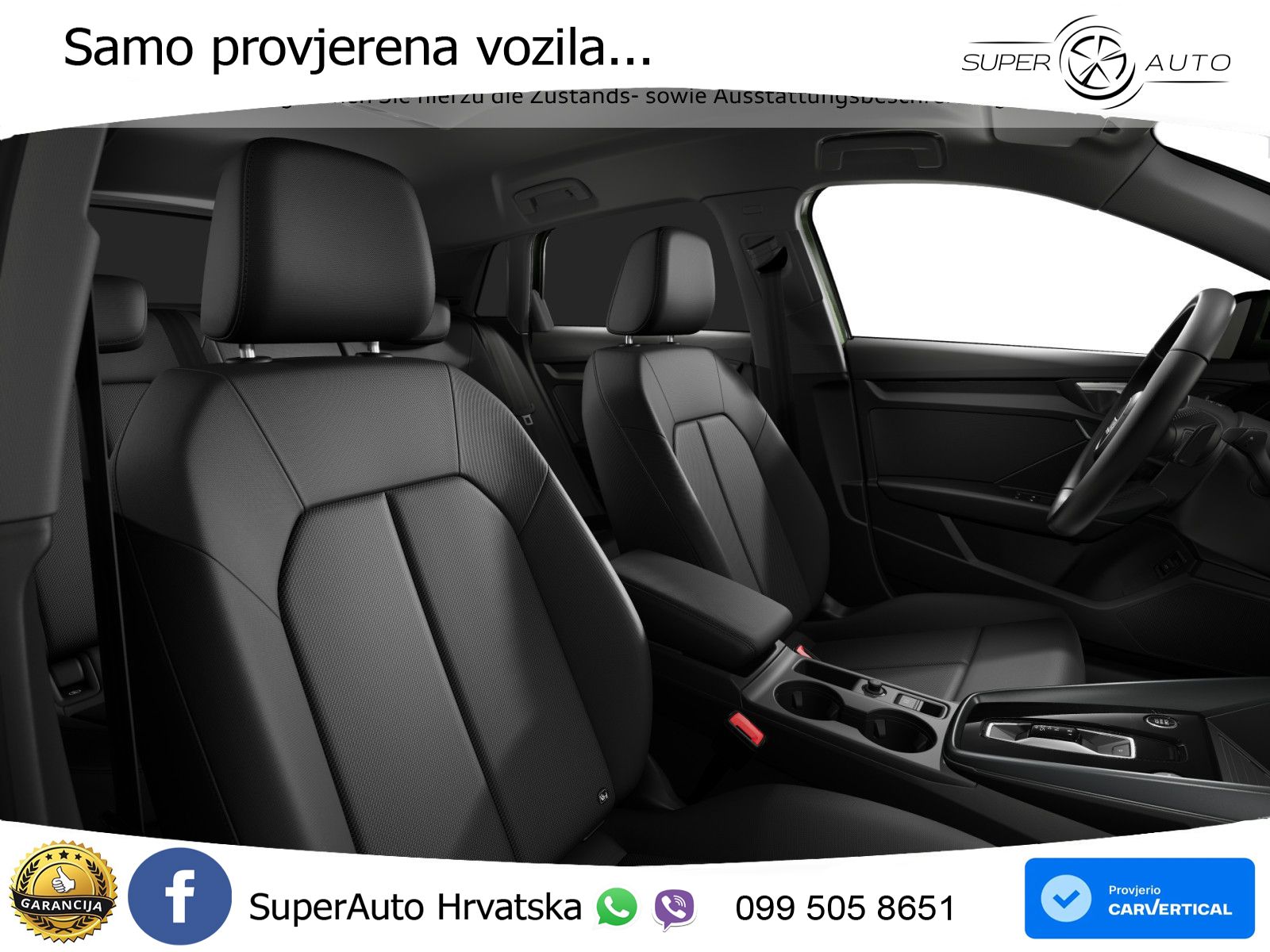 Audi A3 35 TFSI (150 KS) S tronic S line LED+GR SJED+ACC