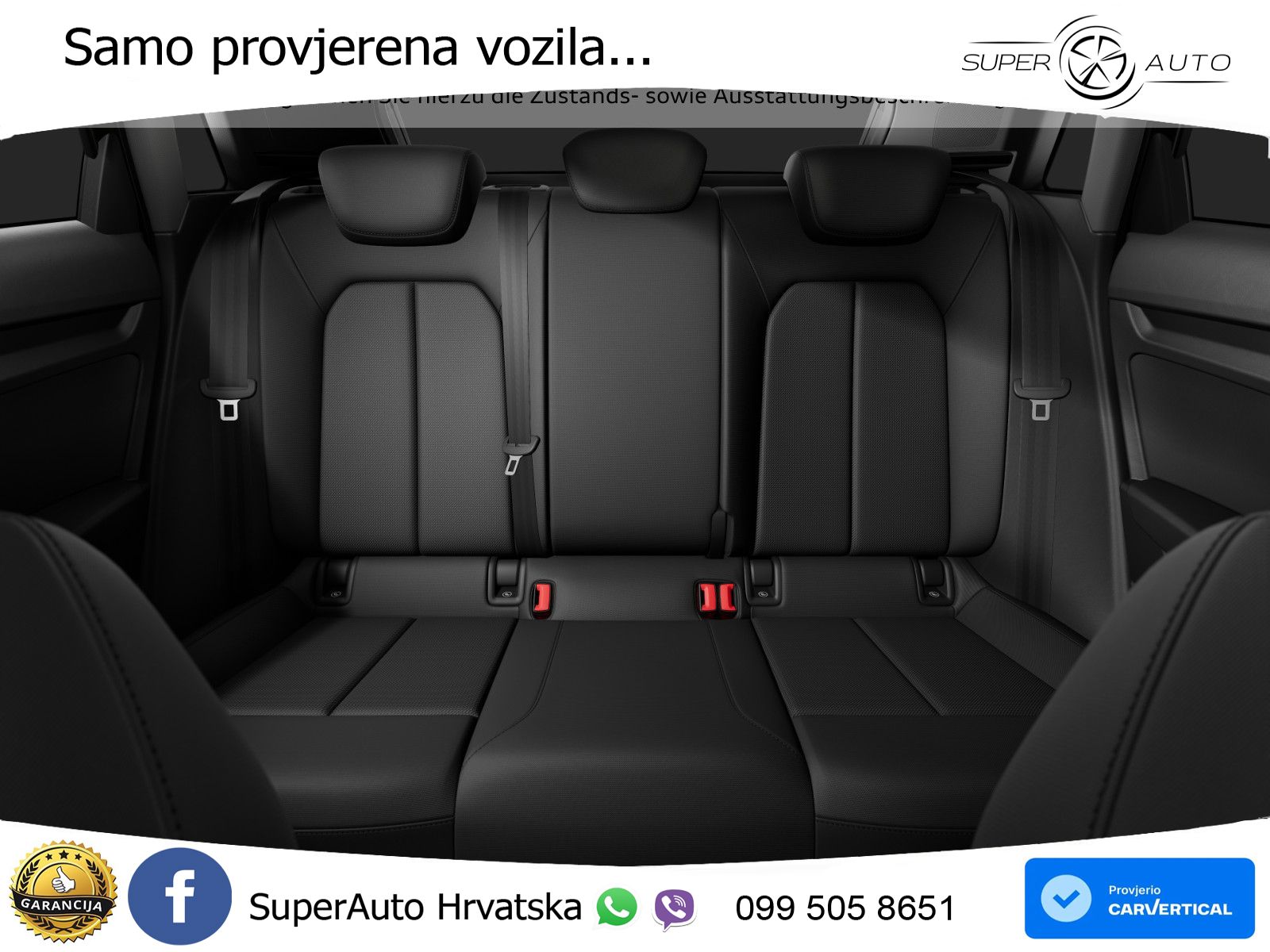 Audi A3 35 TFSI (150 KS) S tronic S line LED+GR SJED+ACC