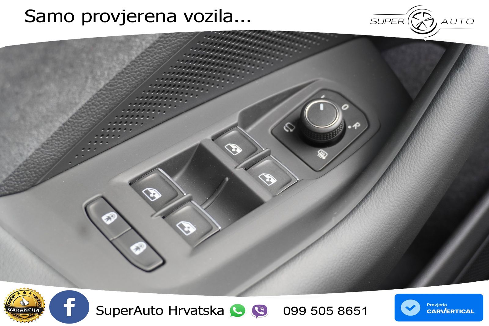 Volkswagen Passat Variant 2.0 TSI (265 KS) 4MOTION DSG R-Line LED+GR SJED+ACC