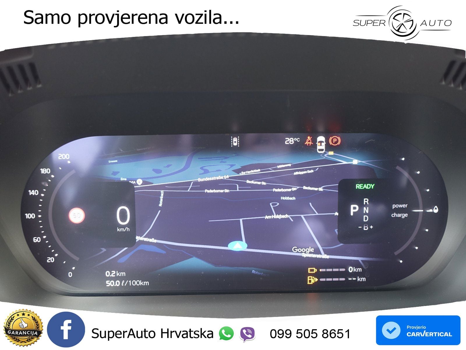 Volvo XC60 T8 AWD Geartronic ACC+HEAD+4xGR SJED+360+PANO