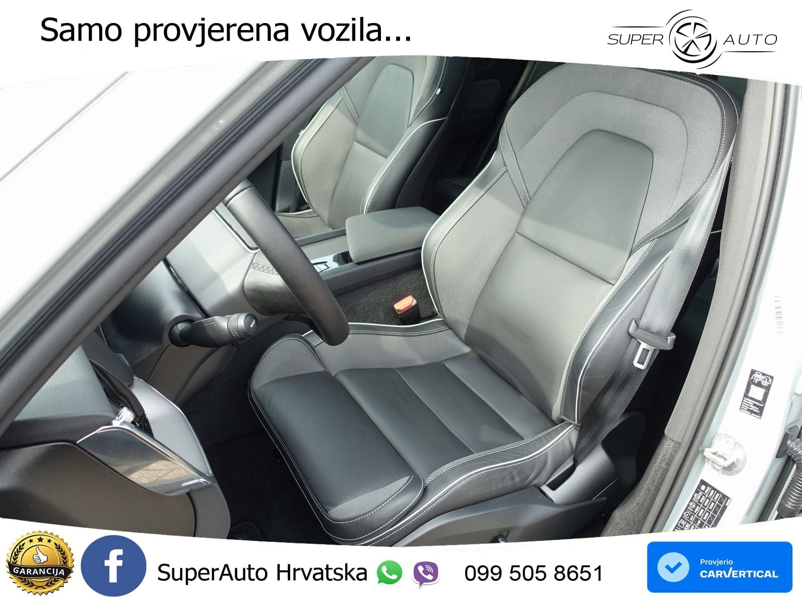 Volvo XC60 T8 AWD Geartronic ACC+HEAD+4xGR SJED+360+PANO