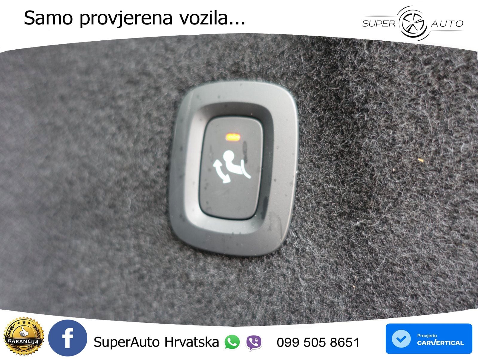 Volvo XC60 T8 AWD Geartronic ACC+HEAD+4xGR SJED+360+PANO
