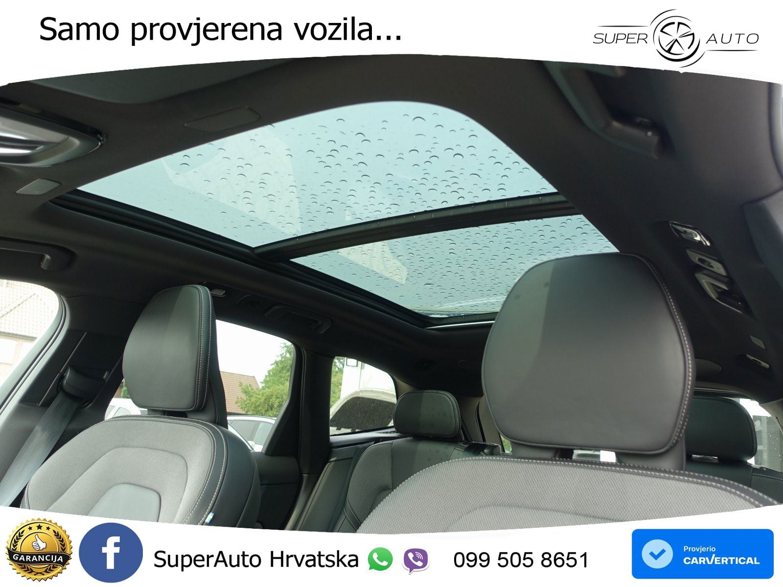 Volvo XC60 T8 AWD Geartronic ACC+HEAD+4xGR SJED+360+PANO