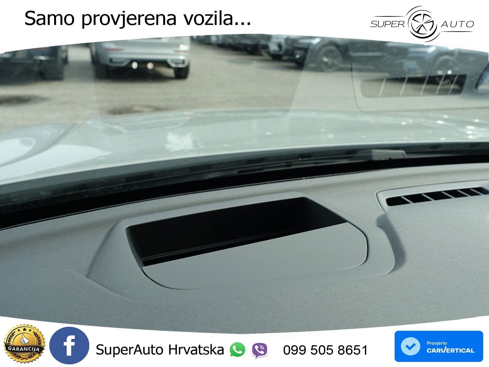 Volvo XC60 T8 AWD Geartronic ACC+HEAD+4xGR SJED+360+PANO