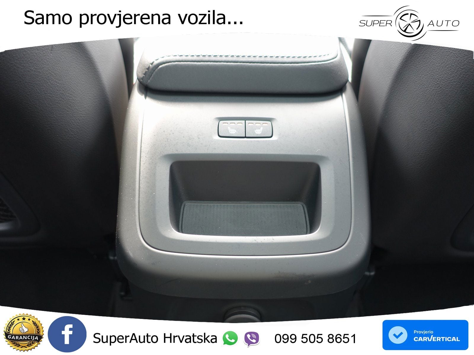 Volvo XC60 T8 AWD Geartronic ACC+HEAD+4xGR SJED+360+PANO
