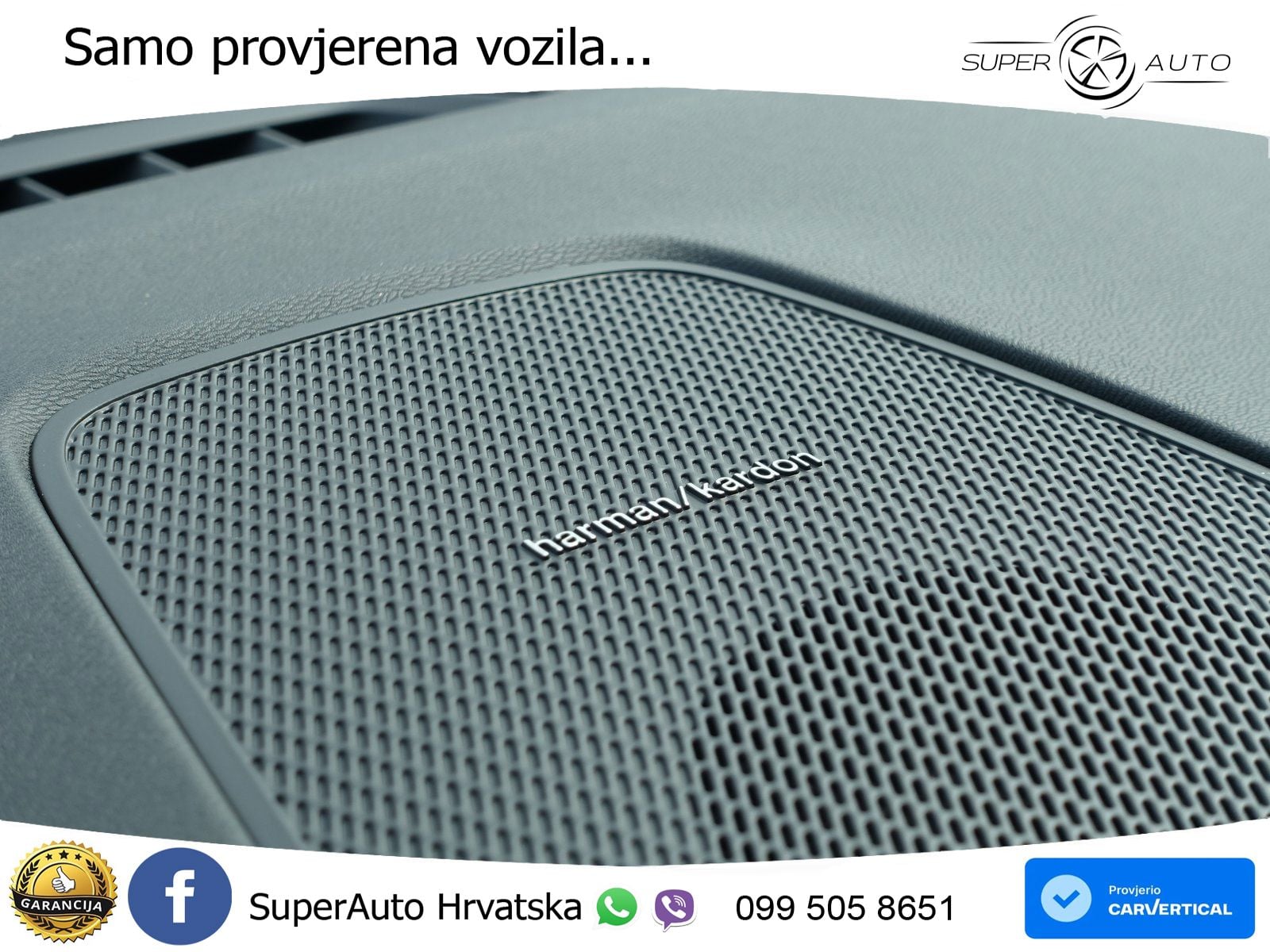 Volvo XC60 T8 AWD Geartronic ACC+HEAD+4xGR SJED+360+PANO