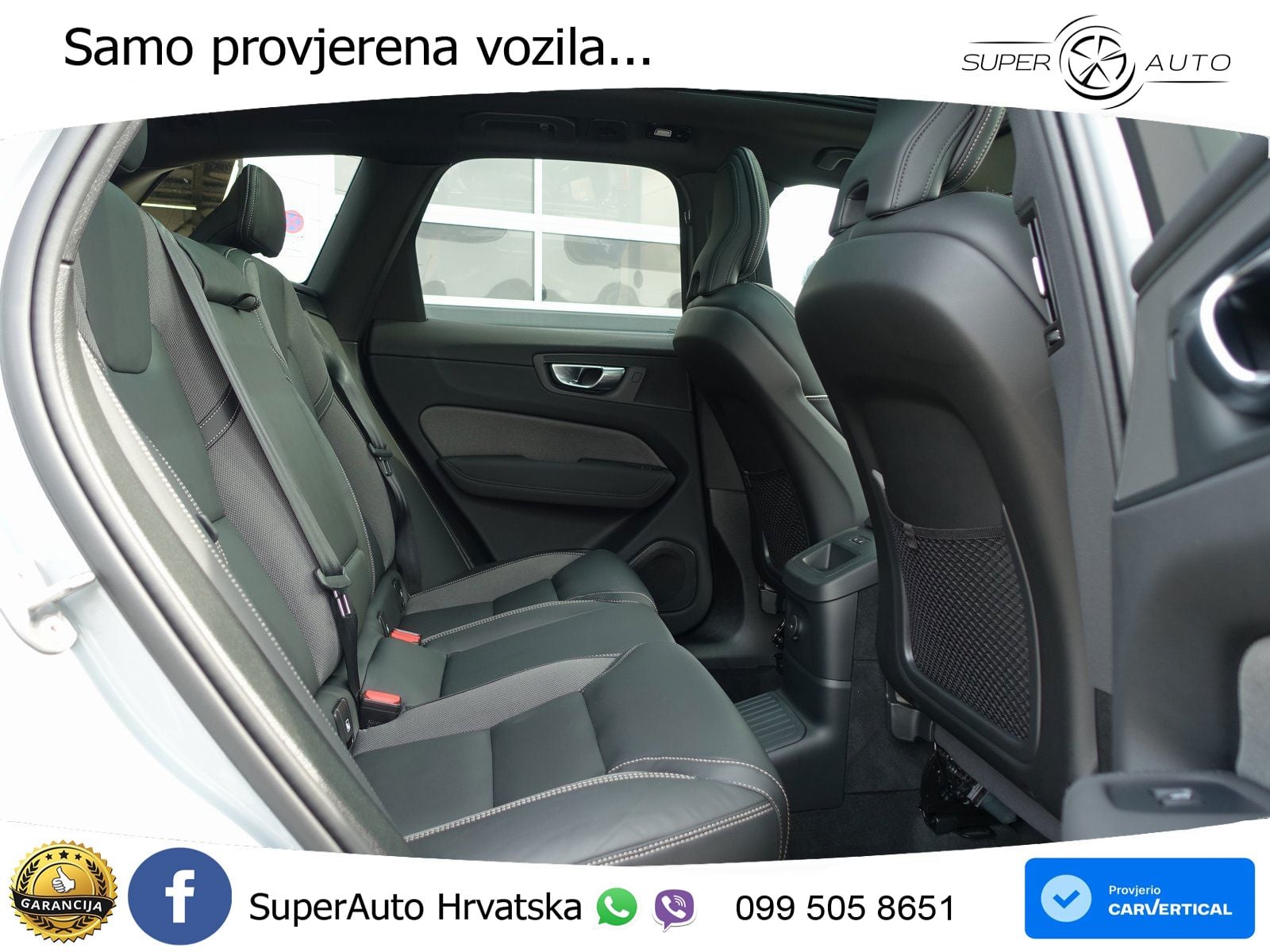 Volvo XC60 T8 AWD Geartronic ACC+HEAD+4xGR SJED+360+PANO