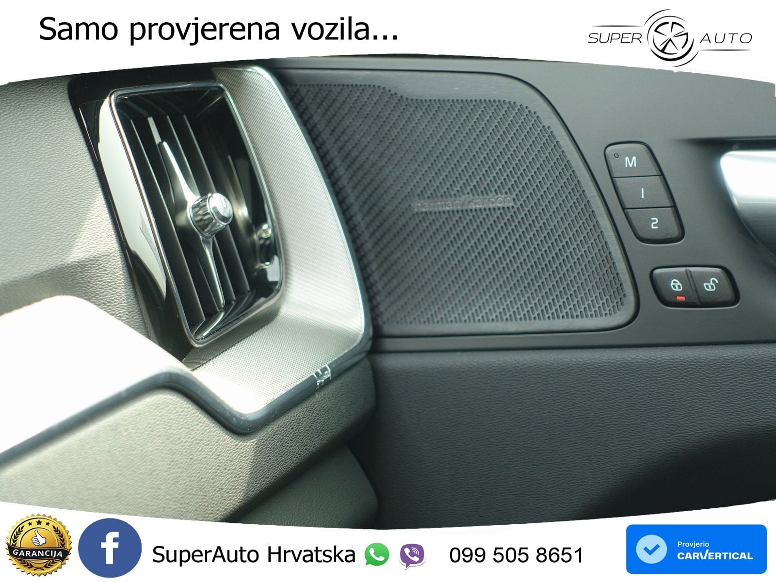 Volvo XC60 T8 AWD Geartronic ACC+HEAD+4xGR SJED+360+PANO