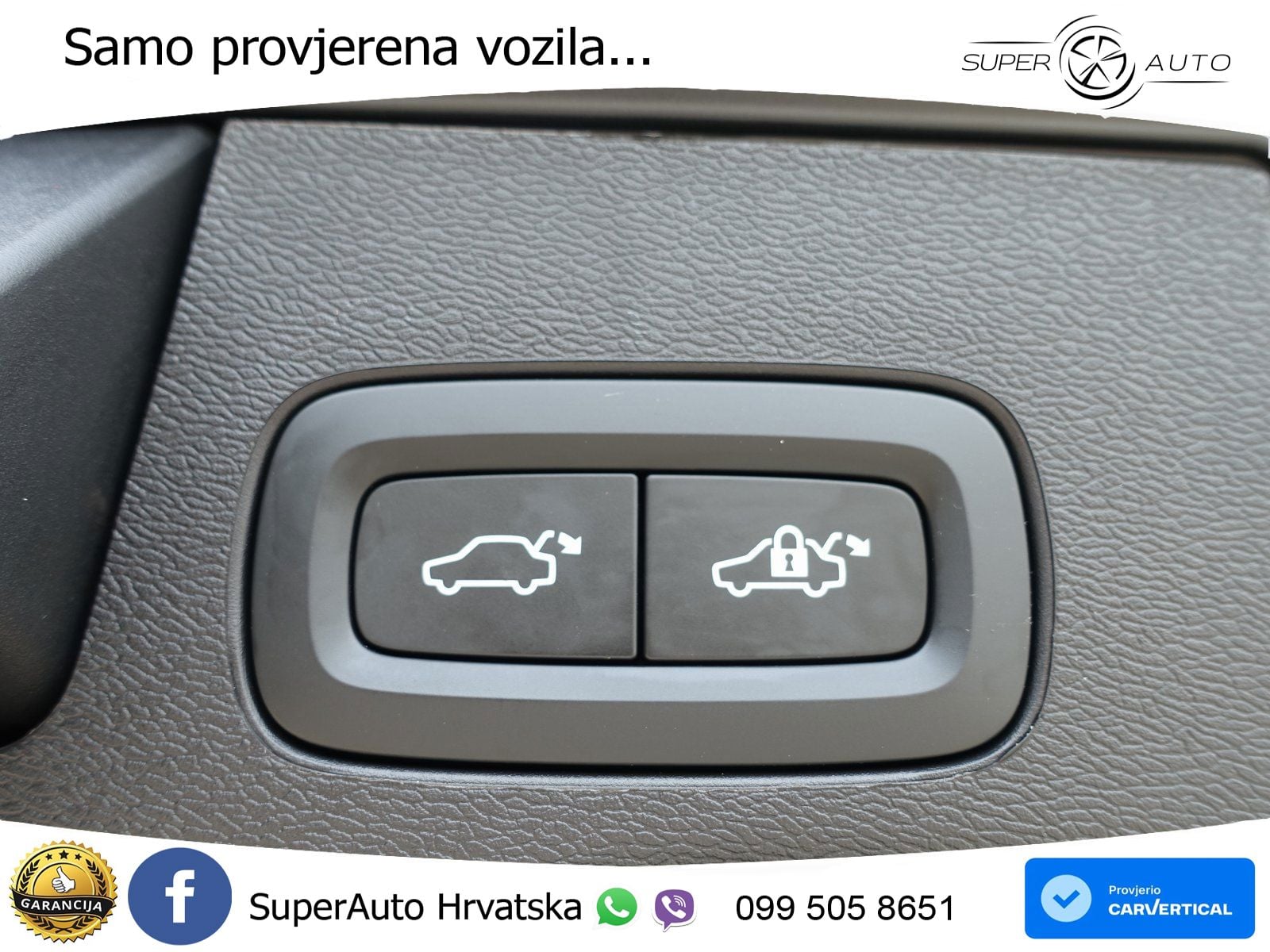 Volvo XC60 T8 AWD Geartronic ACC+HEAD+4xGR SJED+360+PANO