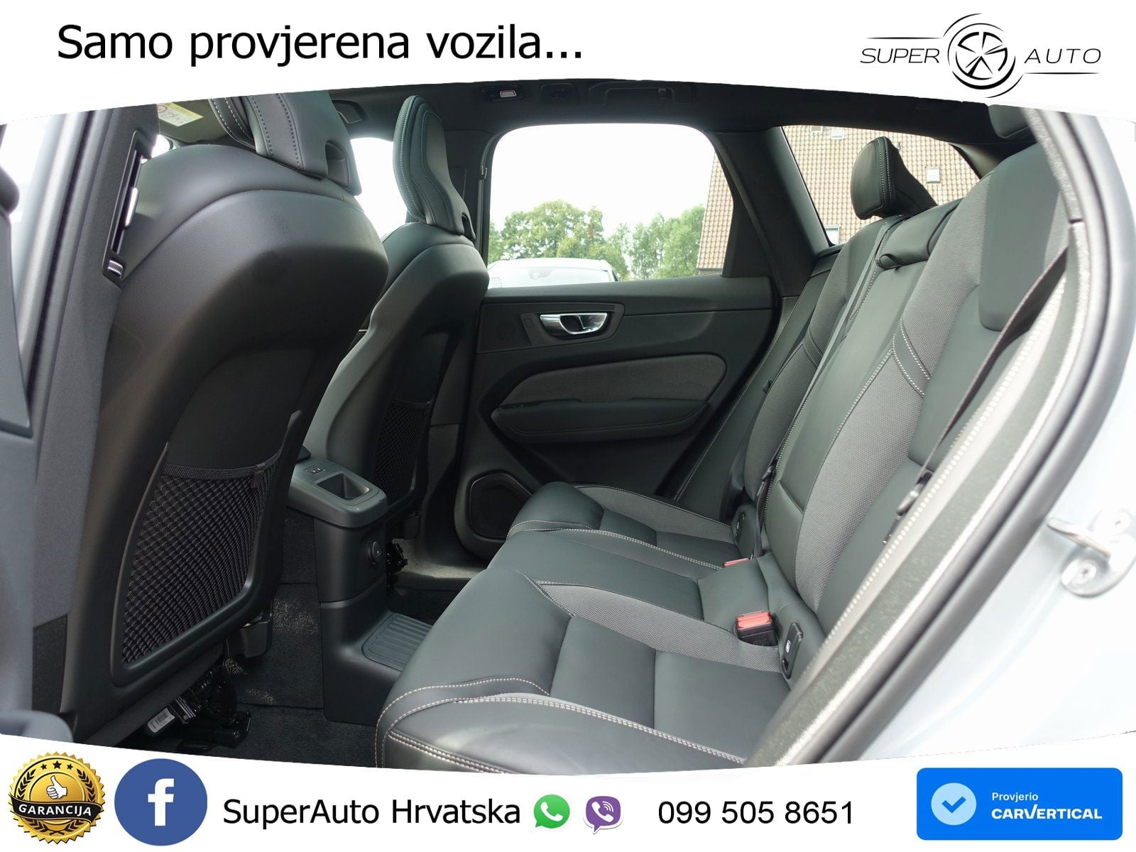 Volvo XC60 T8 AWD Geartronic ACC+HEAD+4xGR SJED+360+PANO