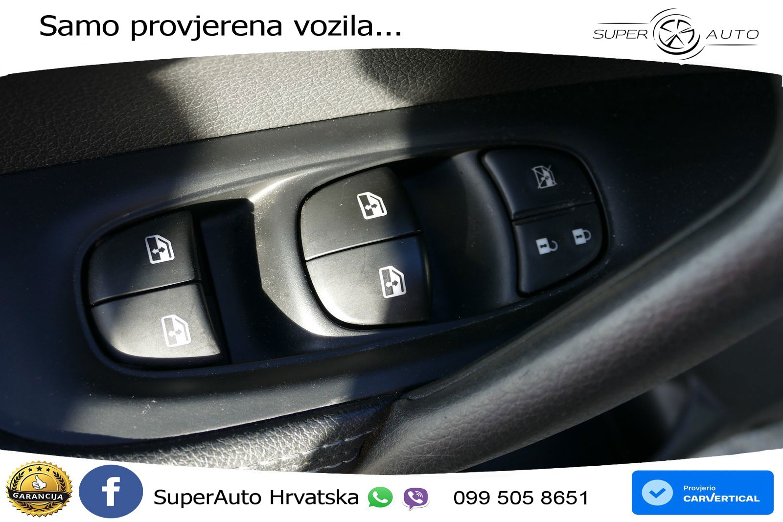 Nissan Qashqai 1.3i (140 KS) N-Connecta