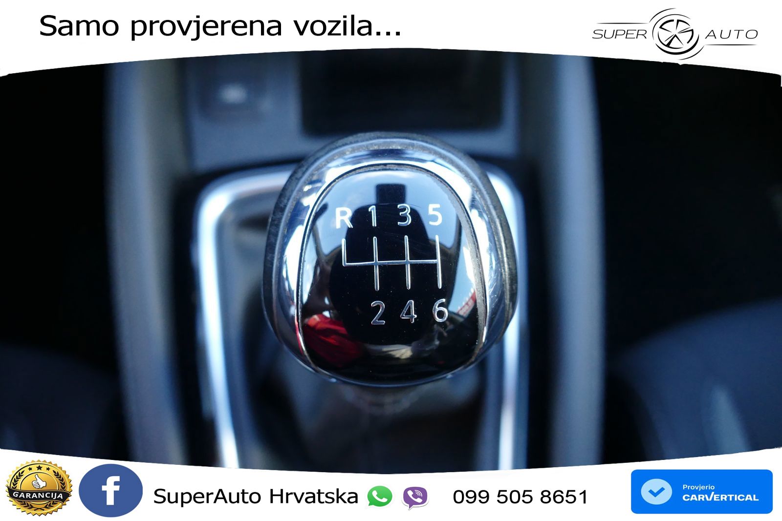 Nissan Qashqai 1.3i (140 KS) N-Connecta