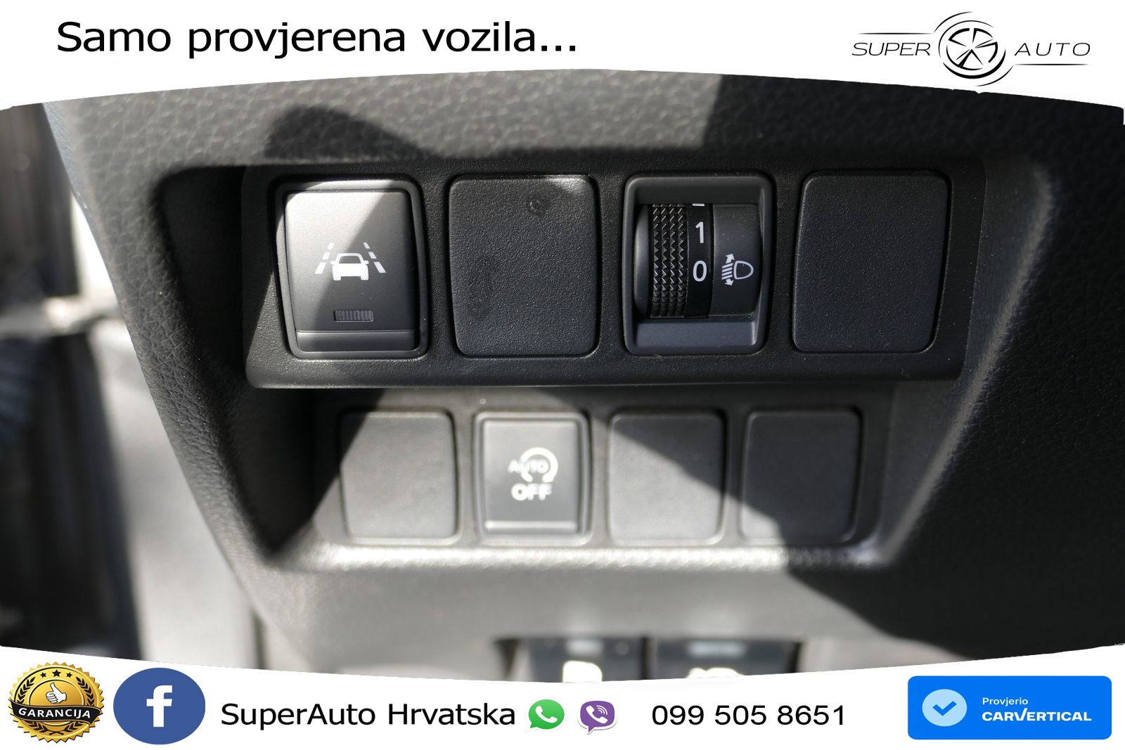 Nissan Qashqai 1.3i (140 KS) N-Connecta