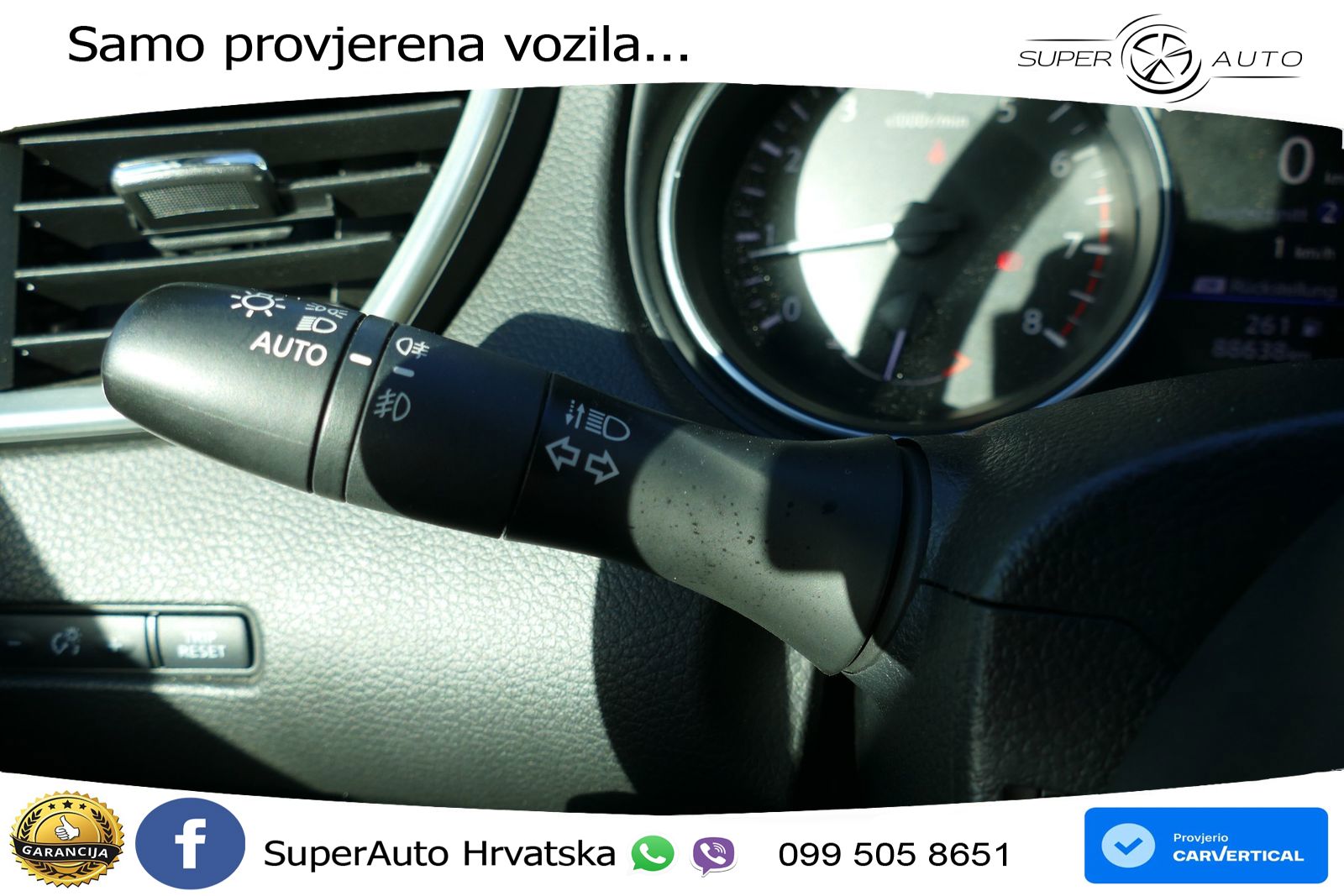 Nissan Qashqai 1.3i (140 KS) N-Connecta