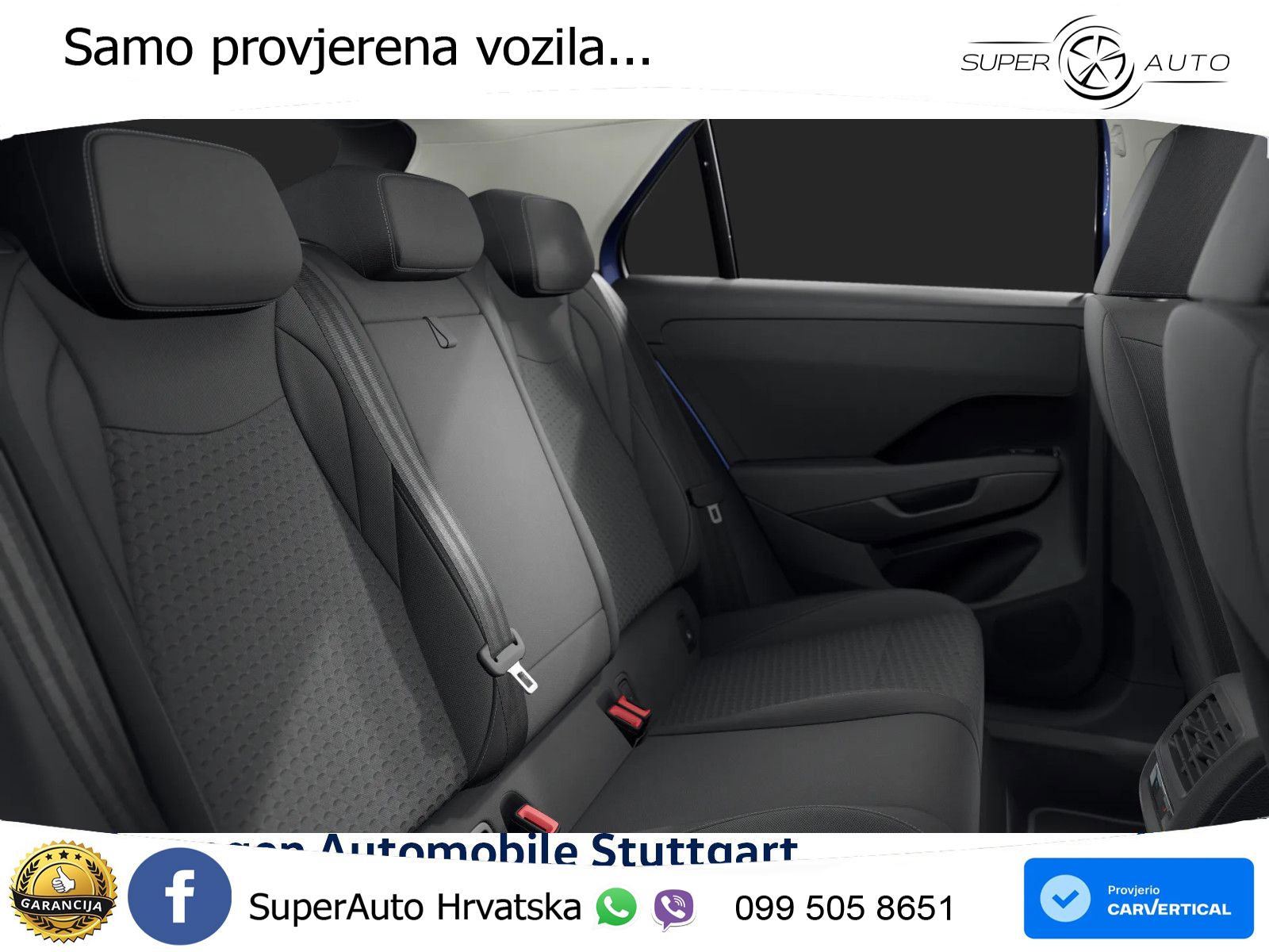 Volkswagen T-Roc II 1.5 eTSI (116 KS)  DSG LED+GR SJED+ACC