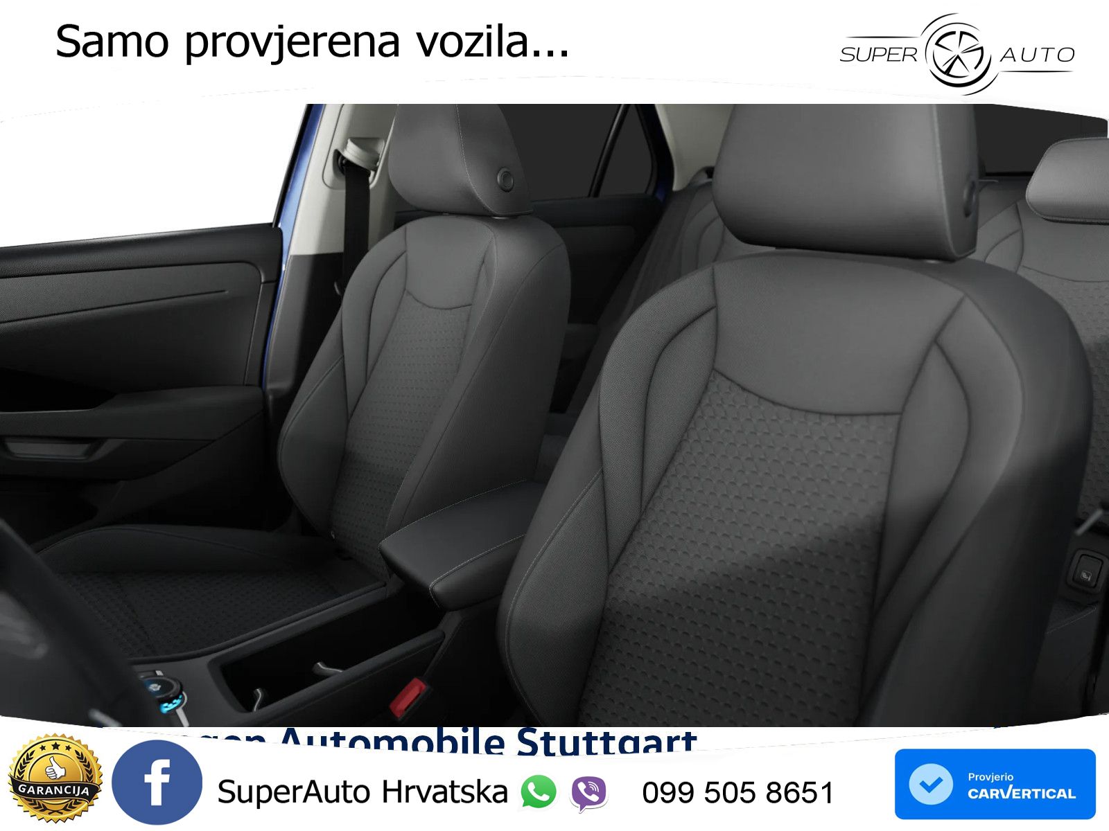 Volkswagen T-Roc II 1.5 eTSI (116 KS)  DSG LED+GR SJED+ACC