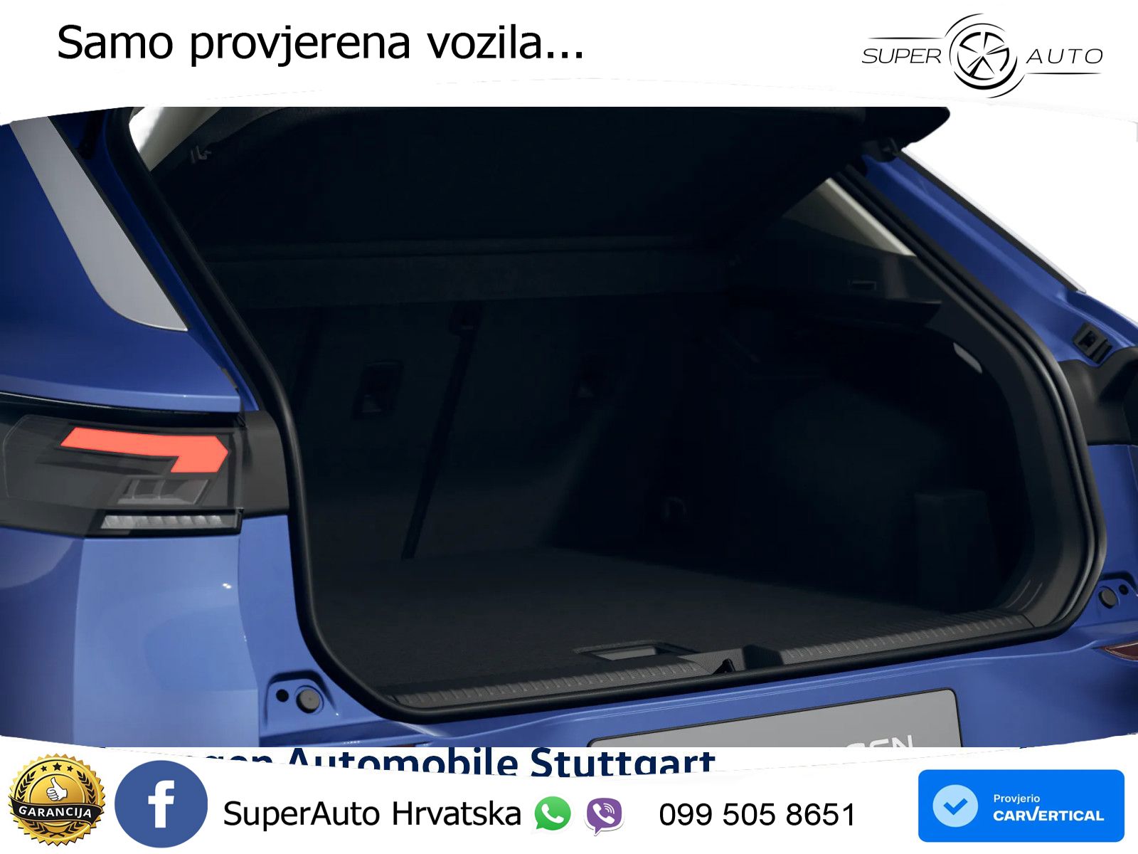 Volkswagen T-Roc II 1.5 eTSI (116 KS)  DSG LED+GR SJED+ACC