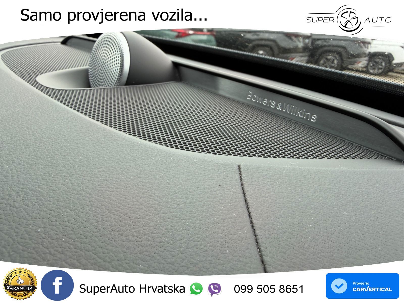 Volvo XC90 2.0 B5 Diesel AWD Automatic ACC+HEAD+4xGR SJED+360+PANO