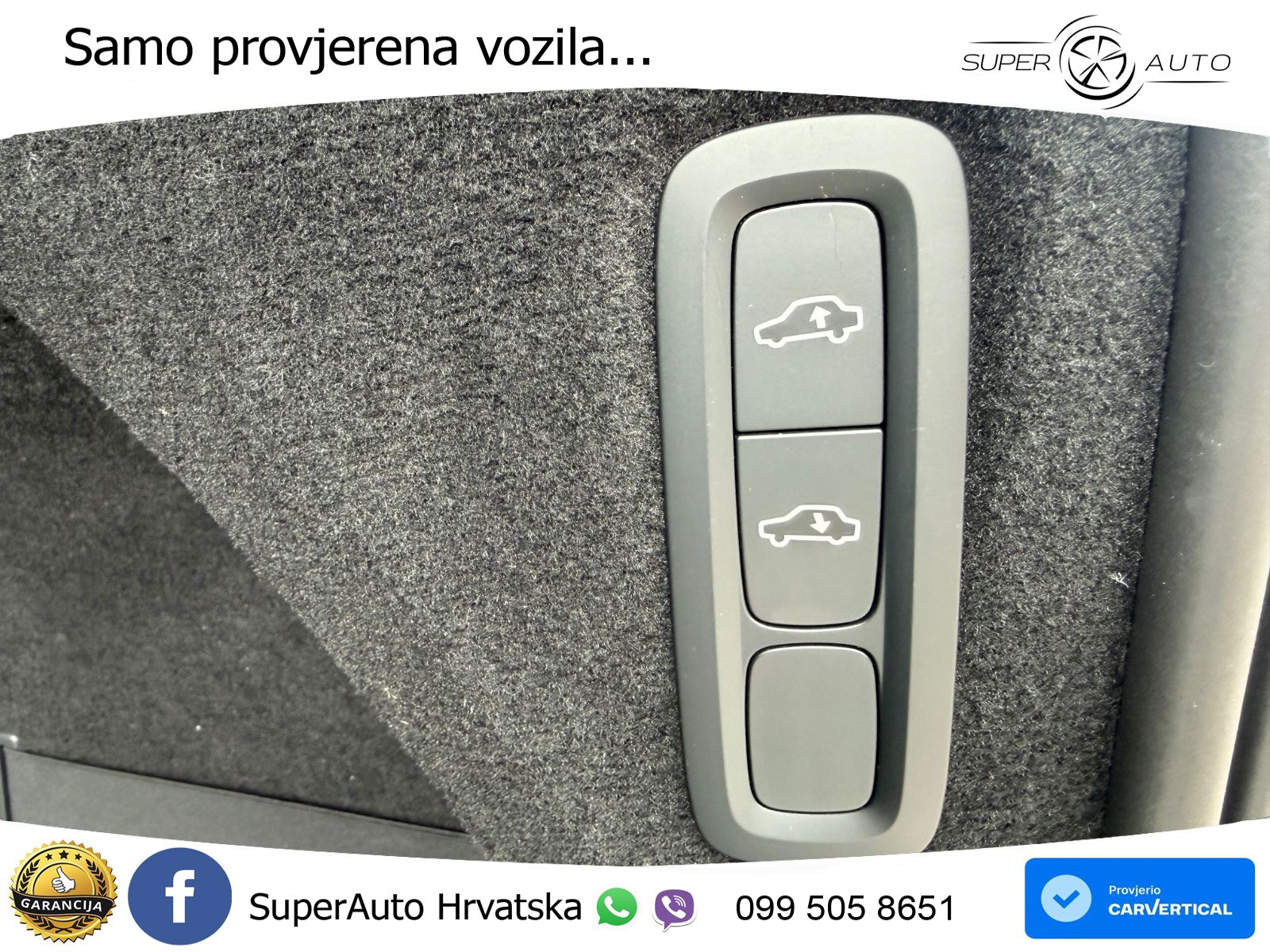 Volvo XC90 2.0 B5 Diesel AWD Automatic ACC+HEAD+4xGR SJED+360+PANO