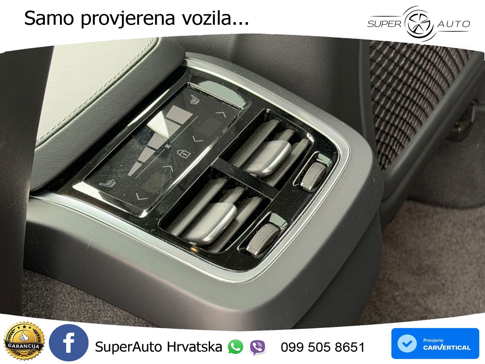 Volvo XC90 2.0 B5 Diesel AWD Automatic ACC+HEAD+4xGR SJED+360+PANO