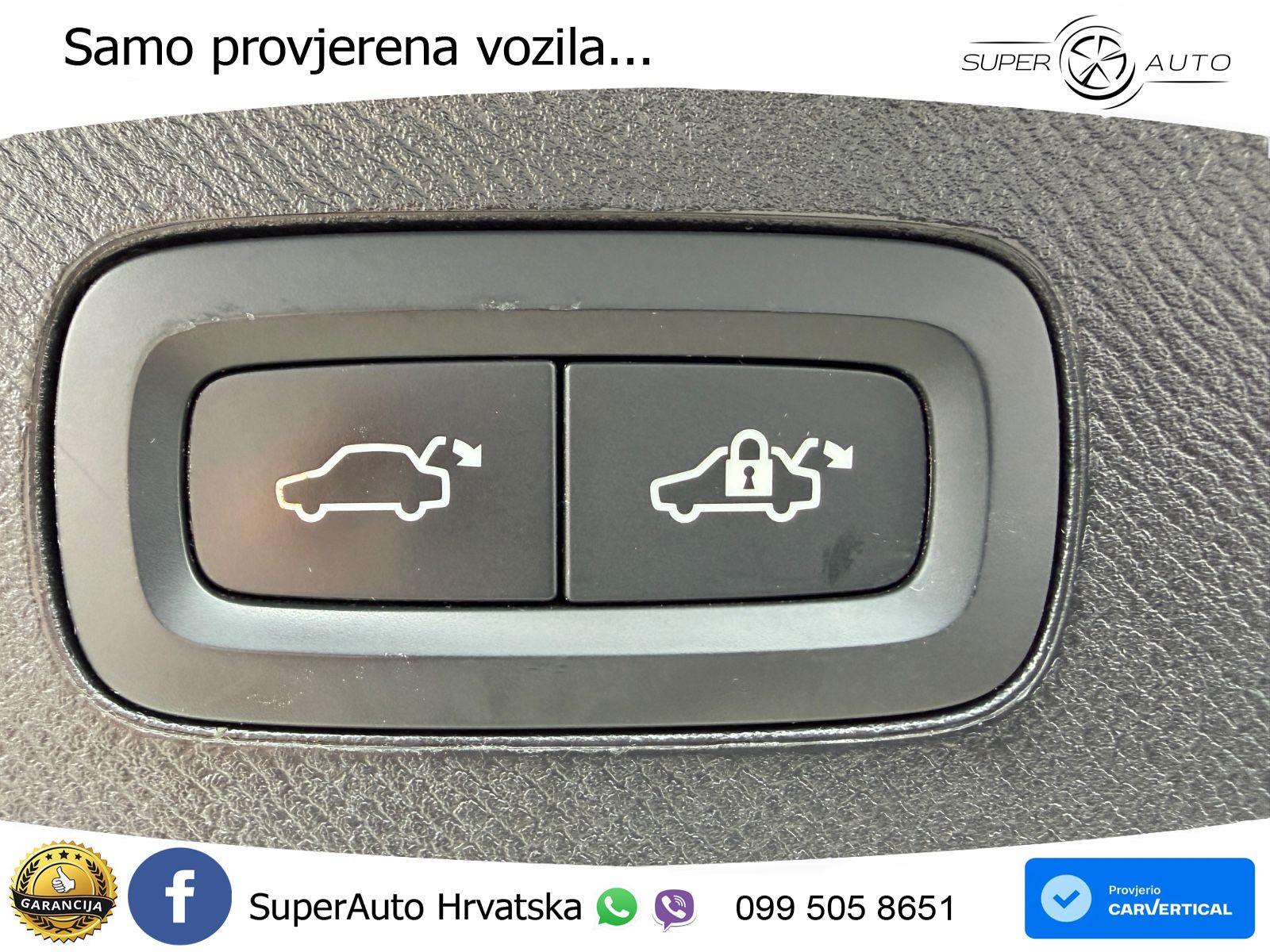 Volvo XC90 2.0 B5 Diesel AWD Automatic ACC+HEAD+4xGR SJED+360+PANO