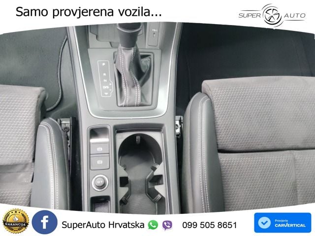 Audi Q3 45 TFSIe (245 KS) S tronic 2x S line LED+GR SJED+ACC