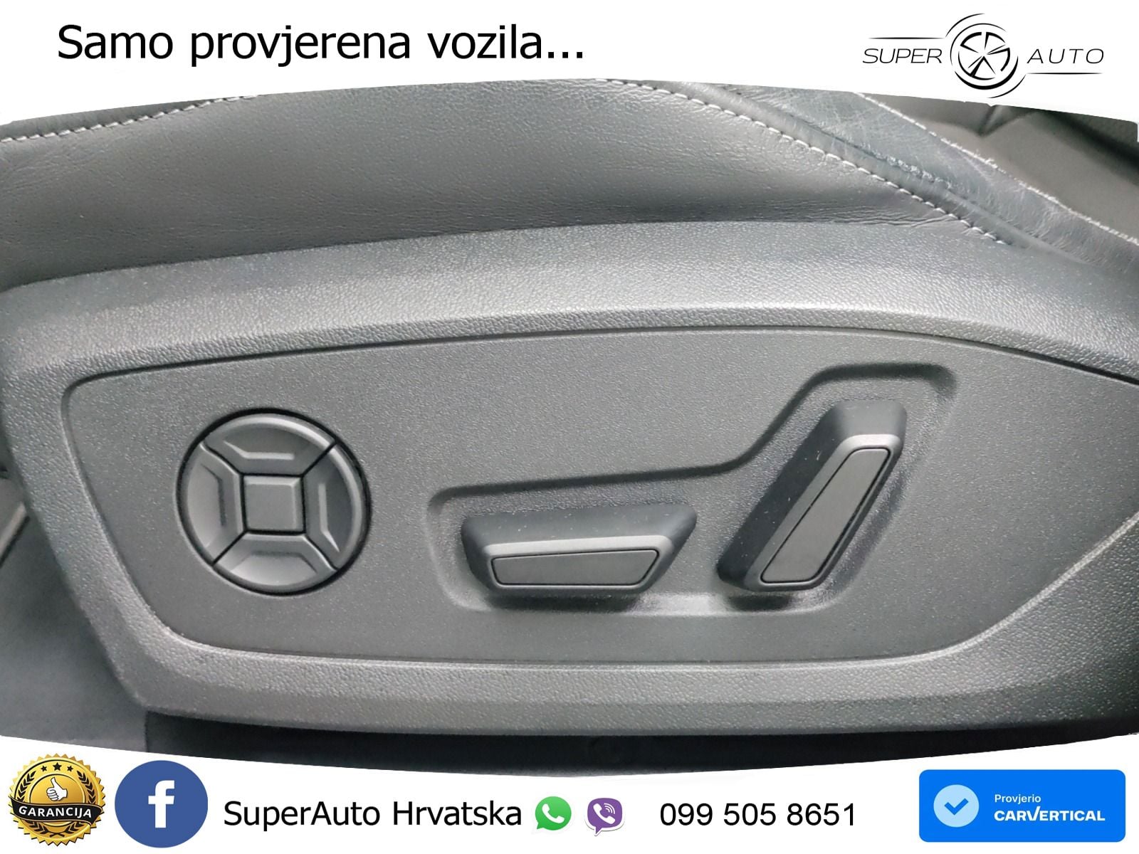 Audi Q3 45 TFSIe (245 KS) S tronic 2x S line LED+GR SJED+ACC
