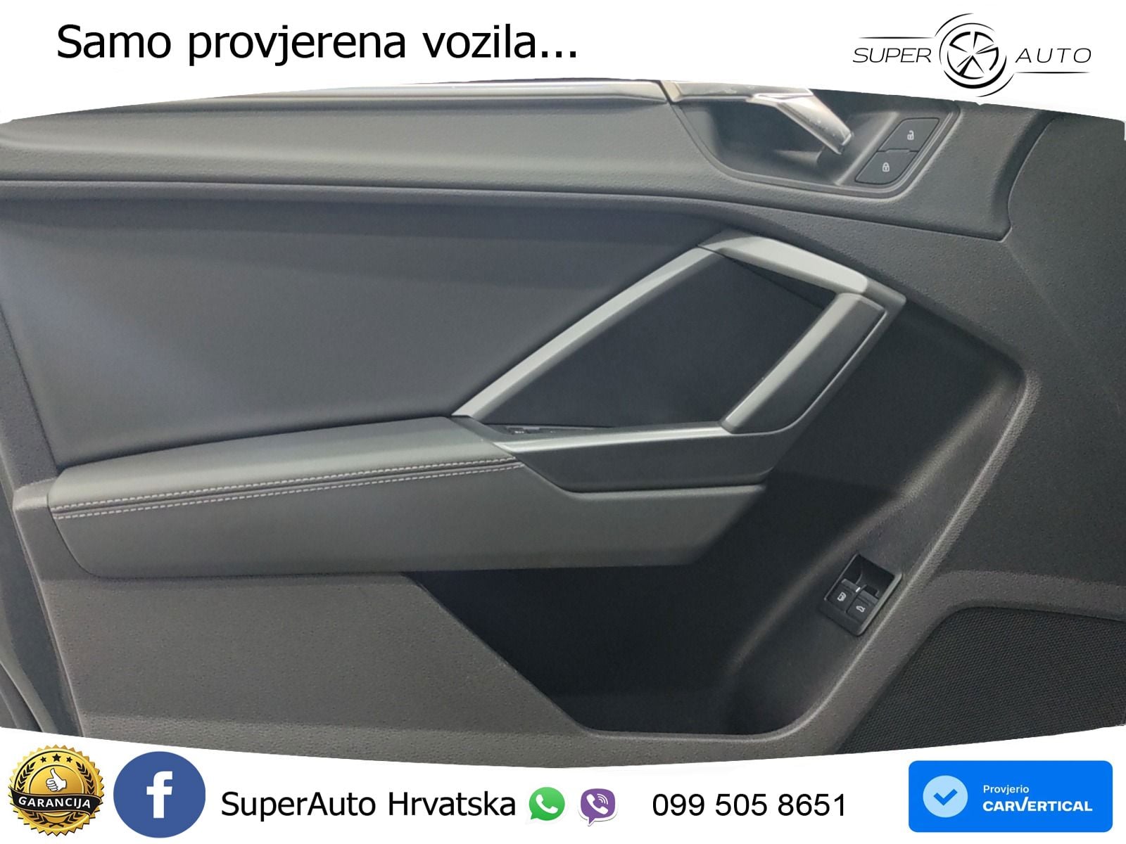 Audi Q3 45 TFSIe (245 KS) S tronic 2x S line LED+GR SJED+ACC