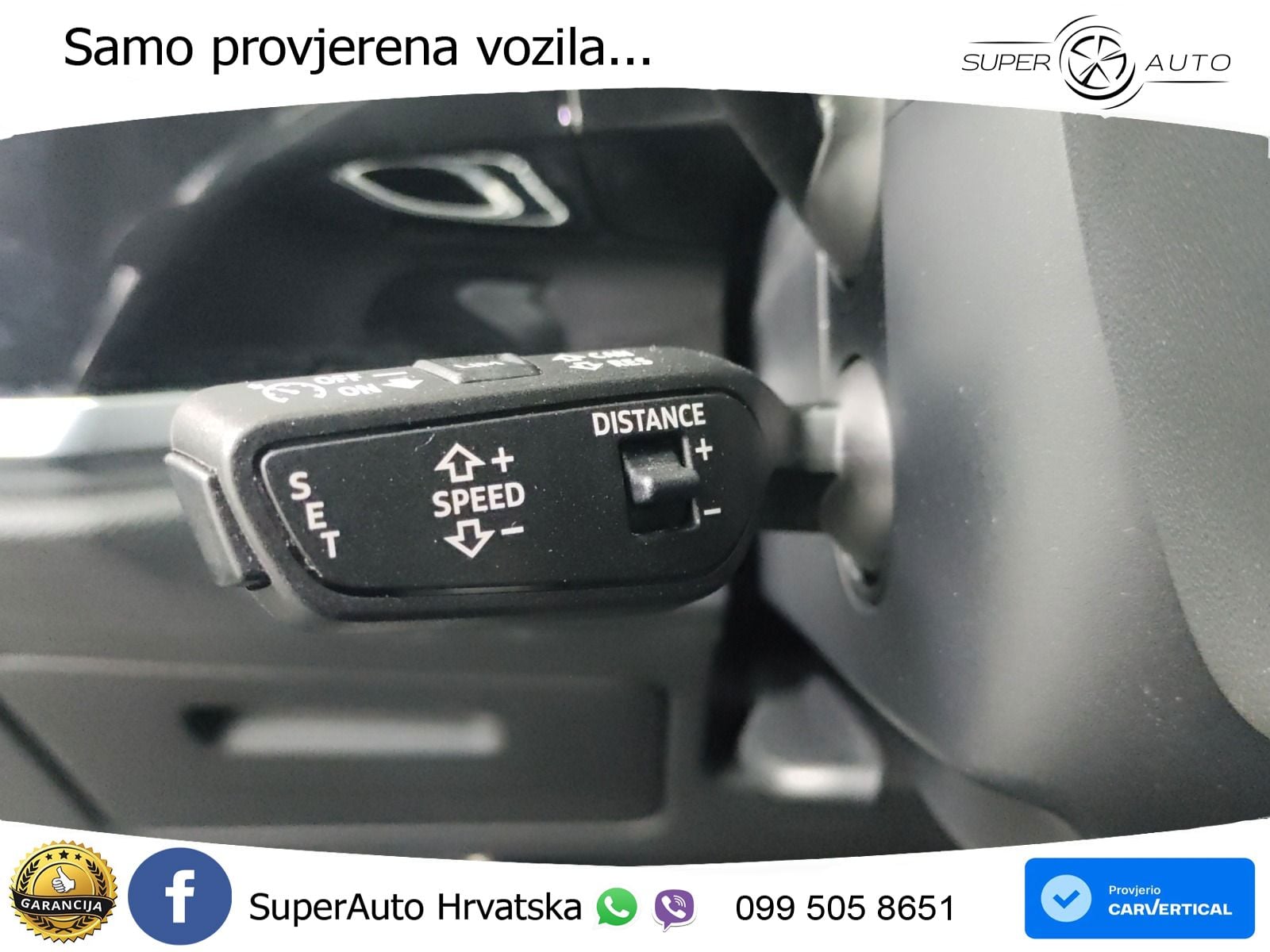 Audi Q3 45 TFSIe (245 KS) S tronic 2x S line LED+GR SJED+ACC