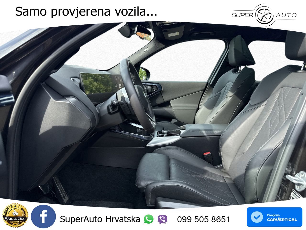 BMW X3 20d xDrive Steptronic M Sport ACC+HEAD+GR SJED+360+PANO