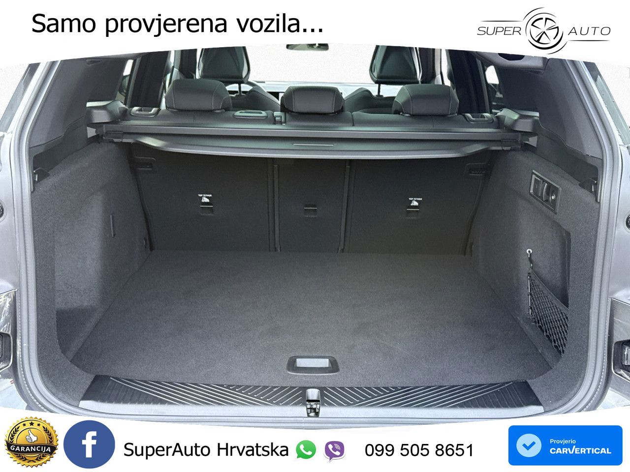 BMW X3 20d xDrive Steptronic M Sport ACC+HEAD+GR SJED+360+PANO