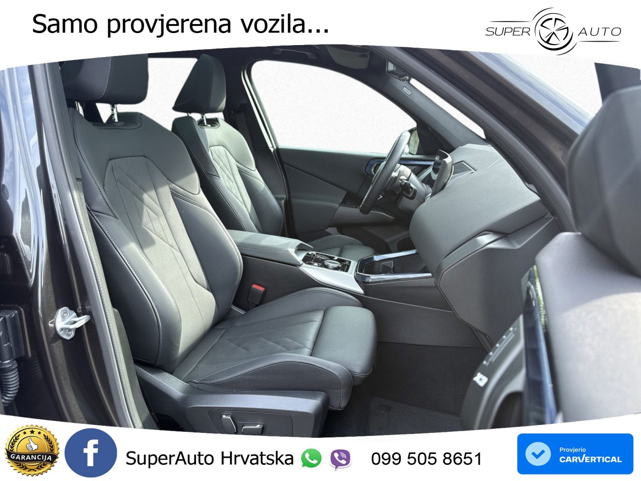 BMW X3 20d xDrive Steptronic M Sport ACC+HEAD+GR SJED+360+PANO