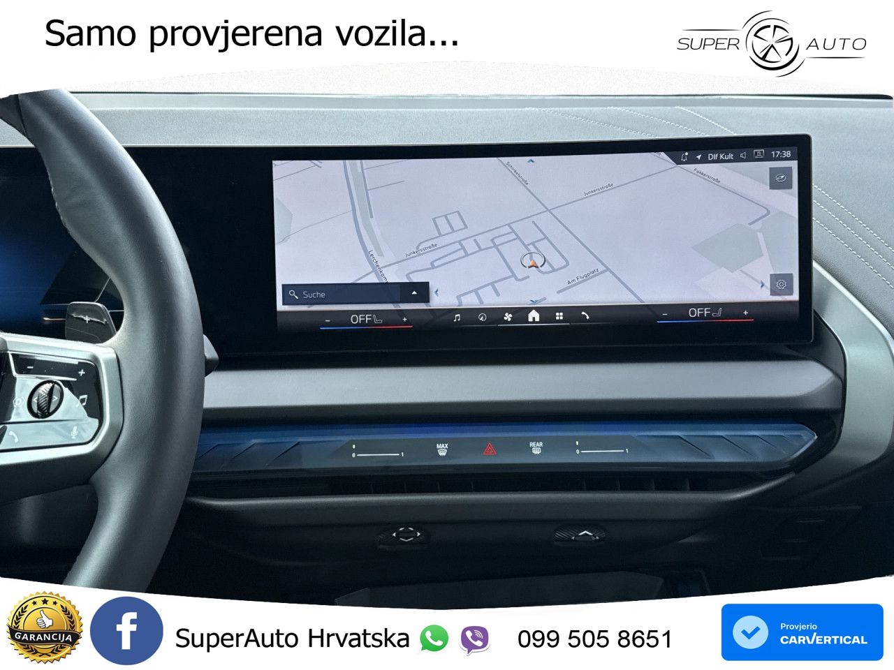BMW X3 20d xDrive Steptronic M Sport ACC+HEAD+GR SJED+360+PANO