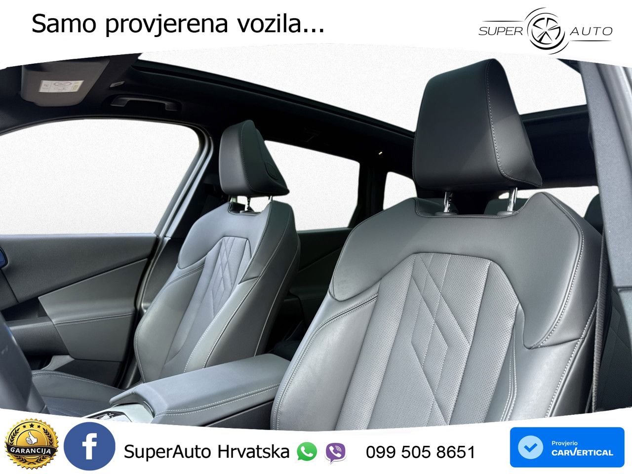 BMW X3 20d xDrive Steptronic M Sport ACC+HEAD+GR SJED+360+PANO