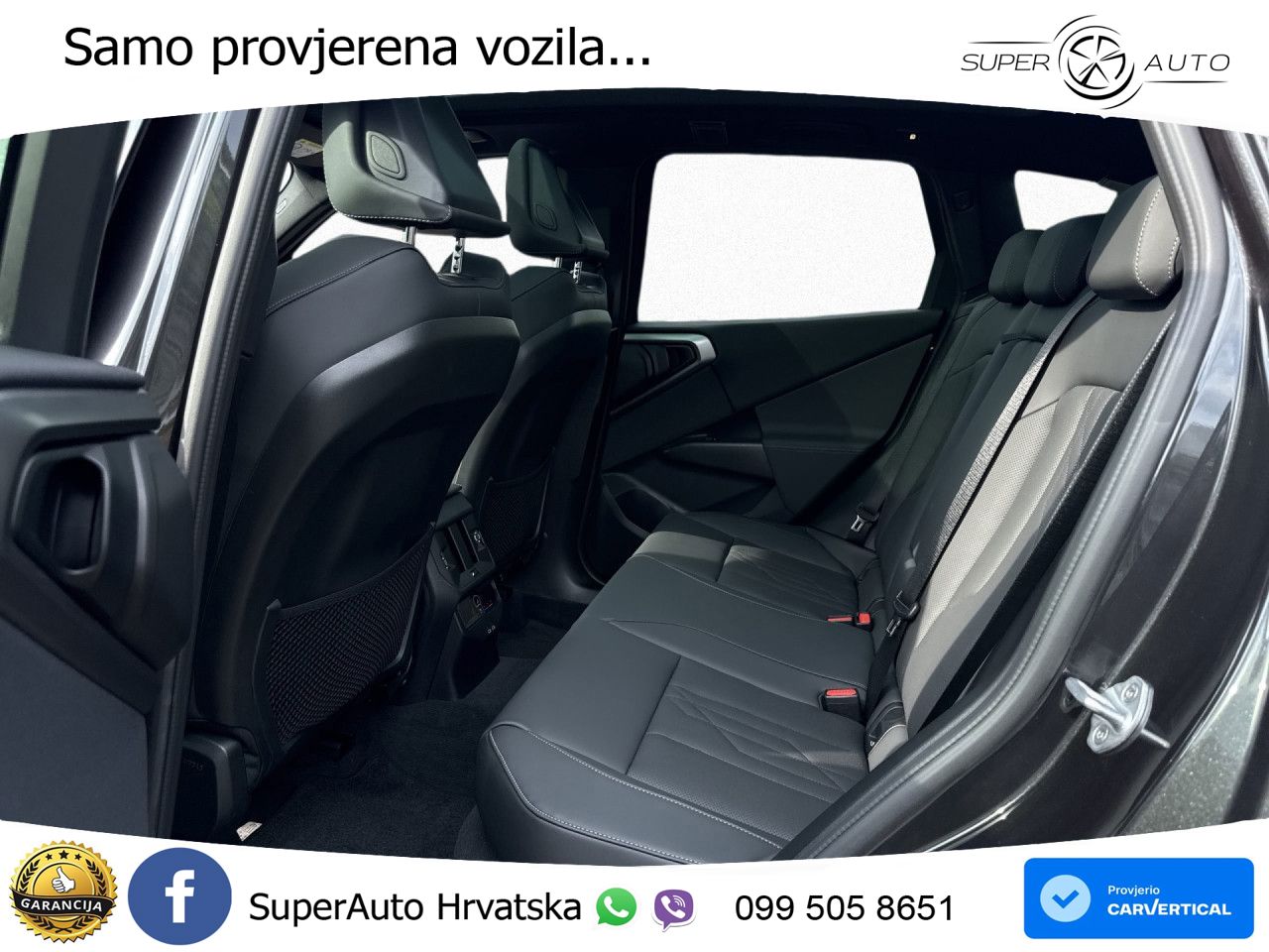 BMW X3 20d xDrive Steptronic M Sport ACC+HEAD+GR SJED+360+PANO
