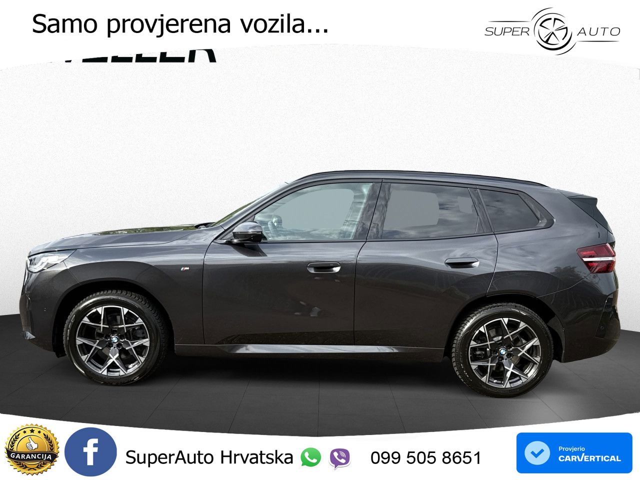 BMW X3 20d xDrive Steptronic M Sport ACC+HEAD+GR SJED+360+PANO