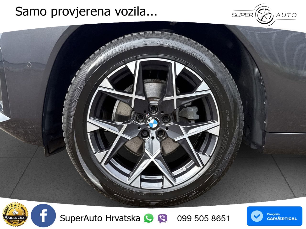 BMW X3 20d xDrive Steptronic M Sport ACC+HEAD+GR SJED+360+PANO