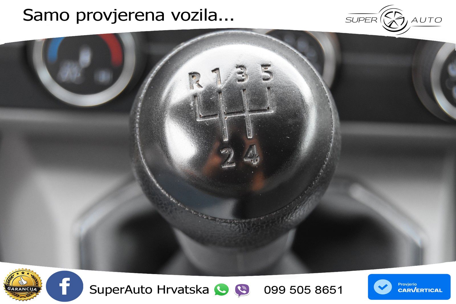 Volkswagen T6.1 Transporter Kasten FWD EcoProfi 110 KS