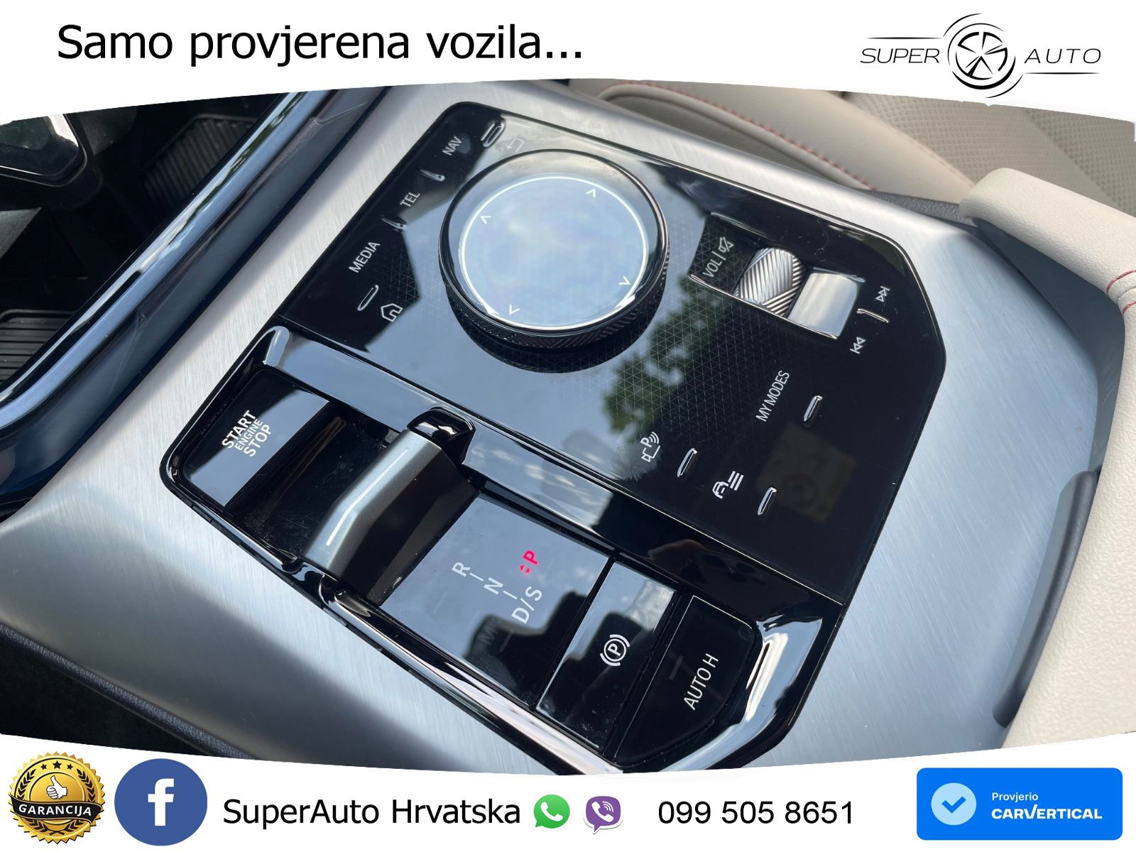 BMW X3 20d xDrive Steptronic LED+GR SJED+ACC