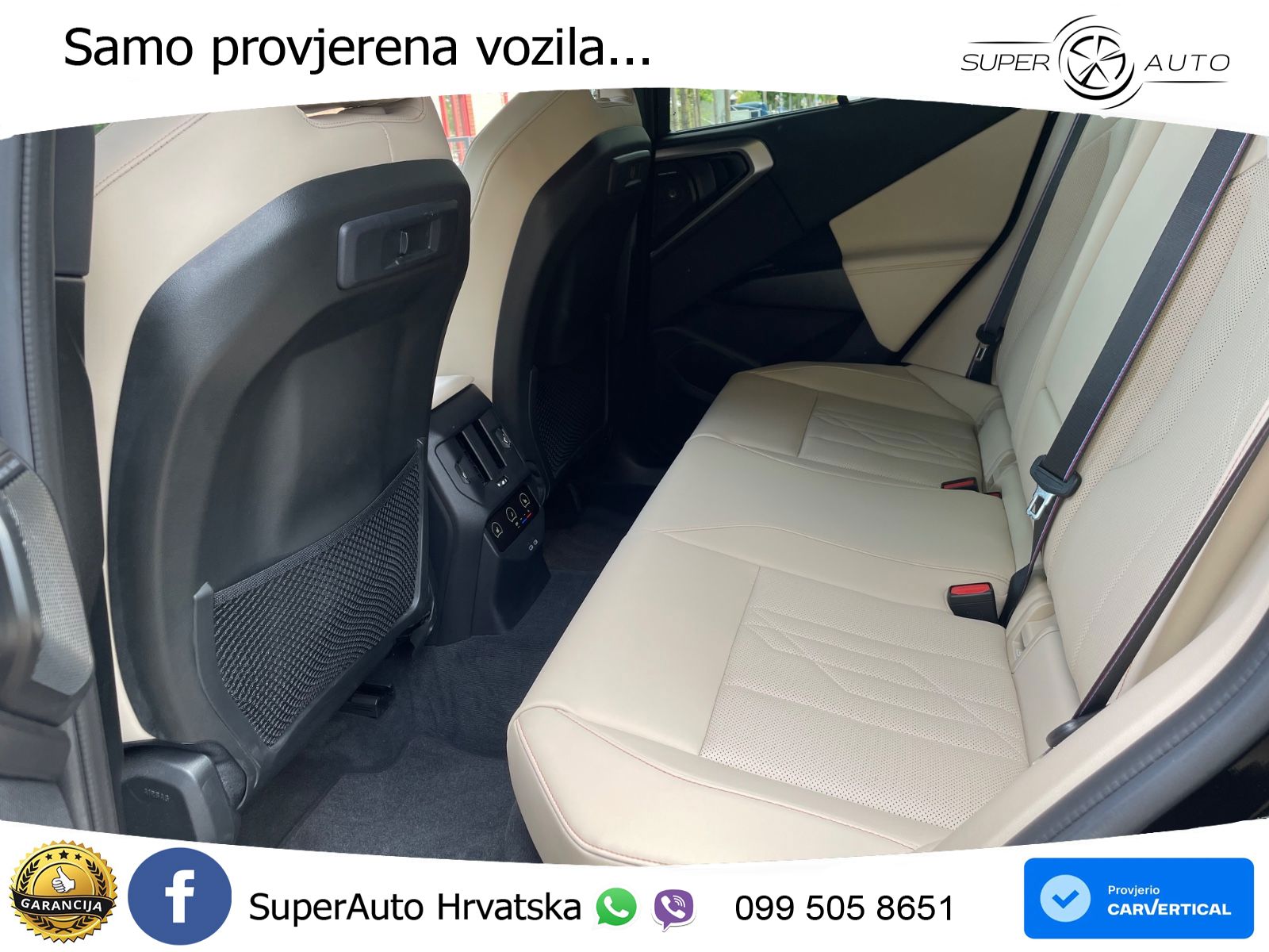 BMW X3 20d xDrive Steptronic LED+GR SJED+ACC
