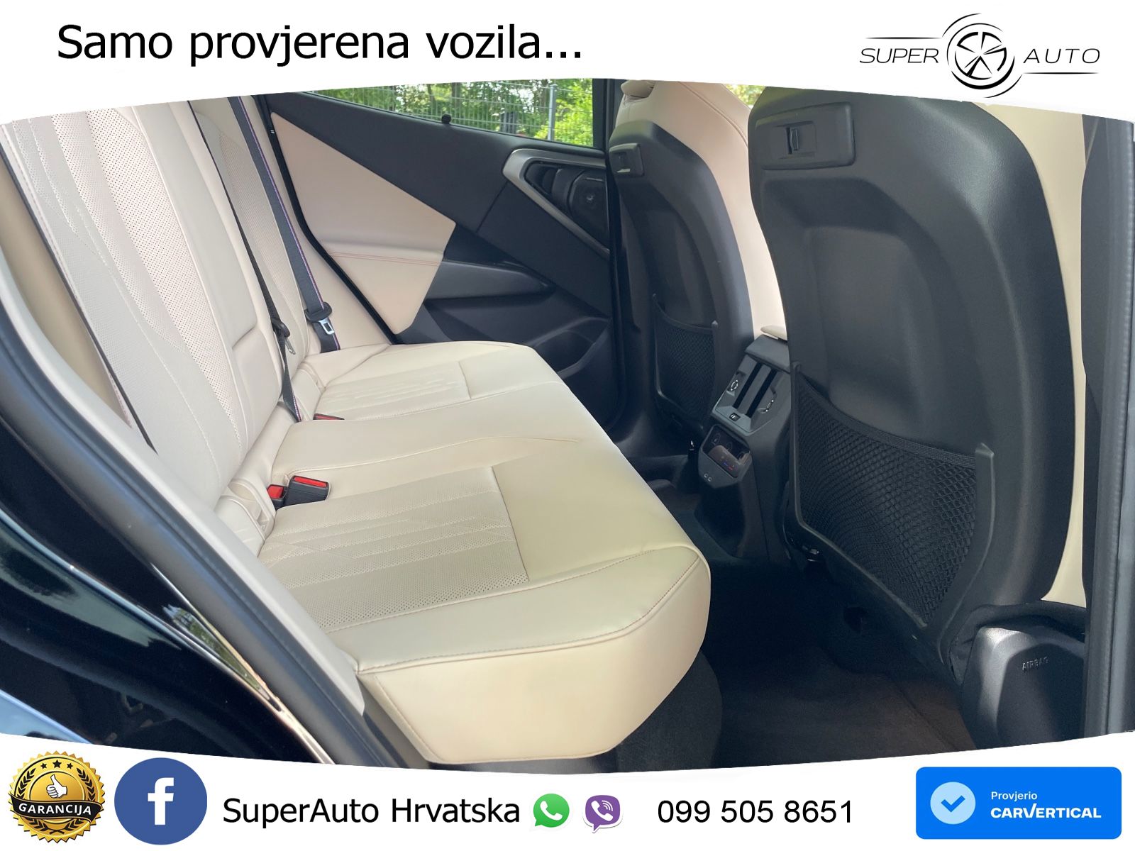BMW X3 20d xDrive Steptronic LED+GR SJED+ACC