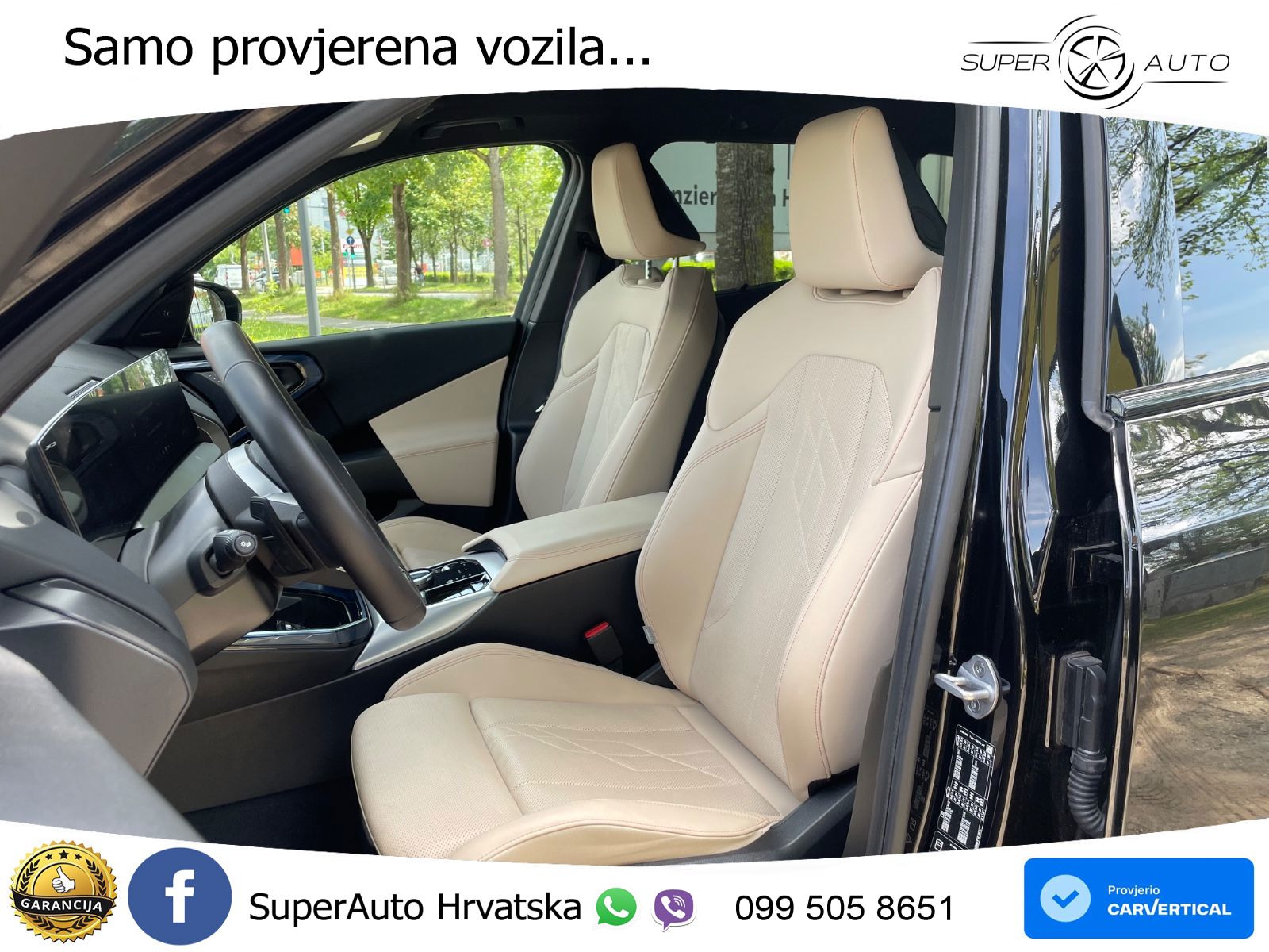 BMW X3 20d xDrive Steptronic LED+GR SJED+ACC